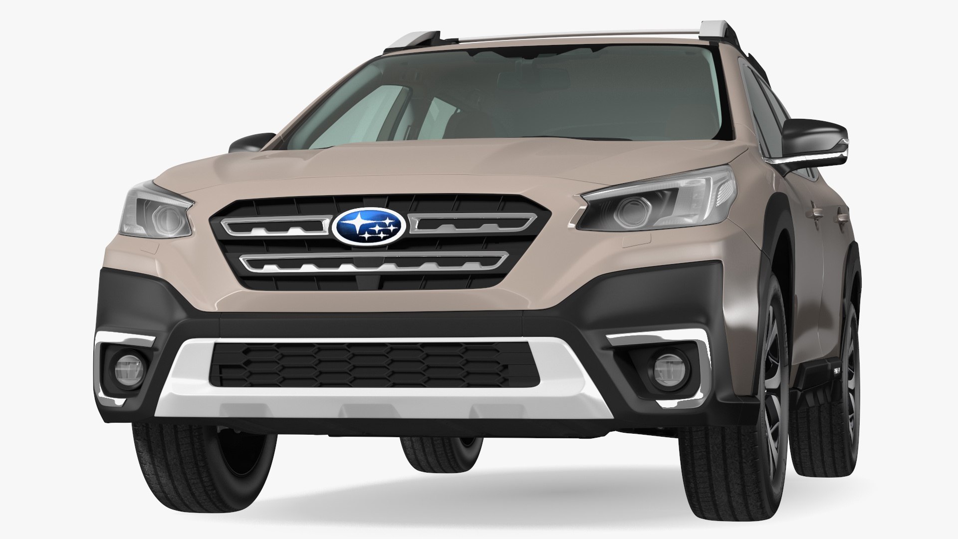 3D Outback 2021 SUBARU Rigged for Cinema 4D https://p.turbosquid.com/ts-thumb/1X/CazMVU/XC/outback2021subaruriggedforcinema4dc4dmodel021/jpg/1680469865/1920x1080/fit_q87/08bf6d8826c3f3d526e02686b67821df113536fb/outback2021subaruriggedforcinema4dc4dmodel021.jpg