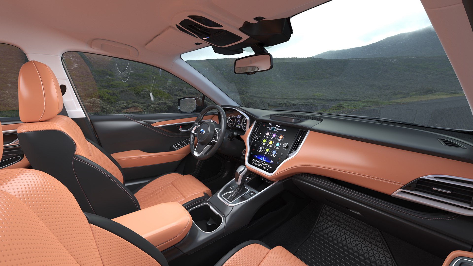 3D Outback 2021 SUBARU Rigged for Cinema 4D https://p.turbosquid.com/ts-thumb/1X/CazMVU/ZI/outback2021subaruriggedforcinema4dc4dmodel008/jpg/1680469824/1920x1080/fit_q87/daccdaebe7f832ced6427f4ca6b3328cf559957e/outback2021subaruriggedforcinema4dc4dmodel008.jpg