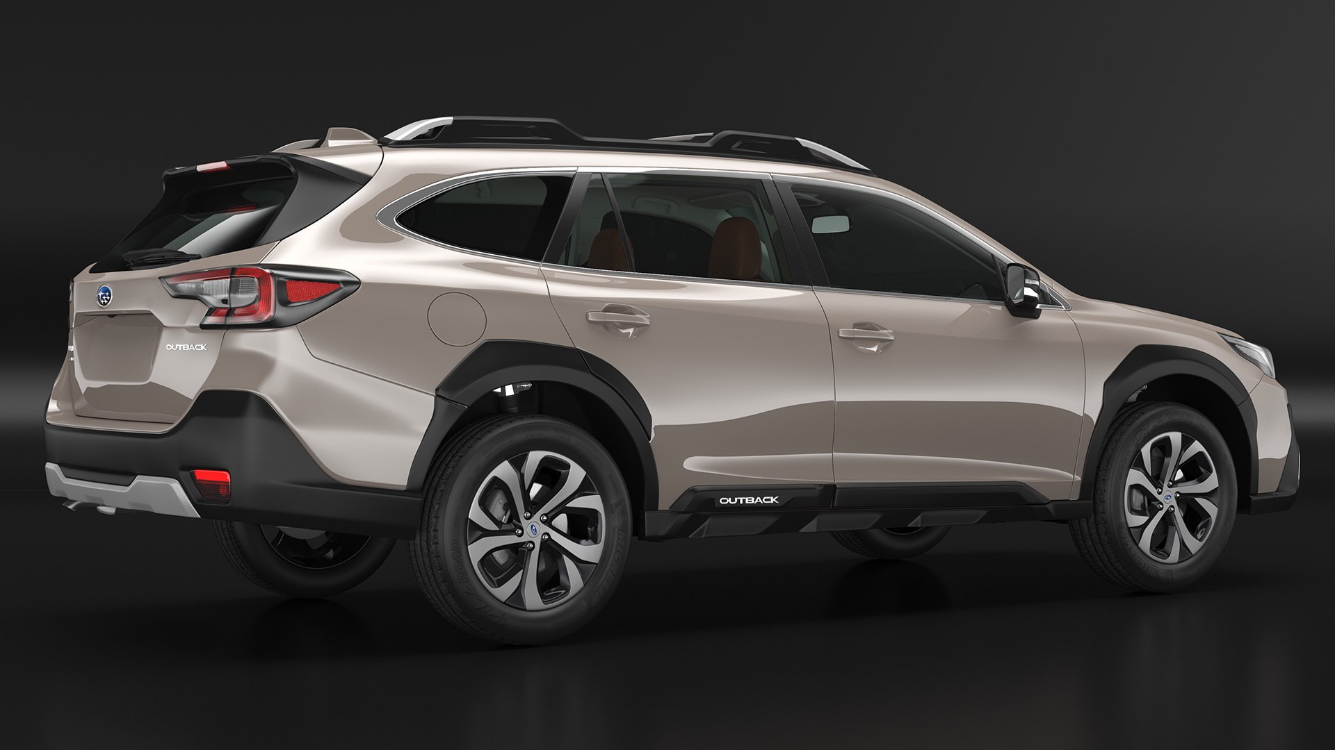 3D Outback 2021 SUBARU Rigged for Cinema 4D https://p.turbosquid.com/ts-thumb/1X/CazMVU/hF/outback2021subaruriggedforcinema4dc4dmodel012/jpg/1680469836/1920x1080/fit_q87/007793635fc7b58d9f6b975e24b10c0c1b696771/outback2021subaruriggedforcinema4dc4dmodel012.jpg