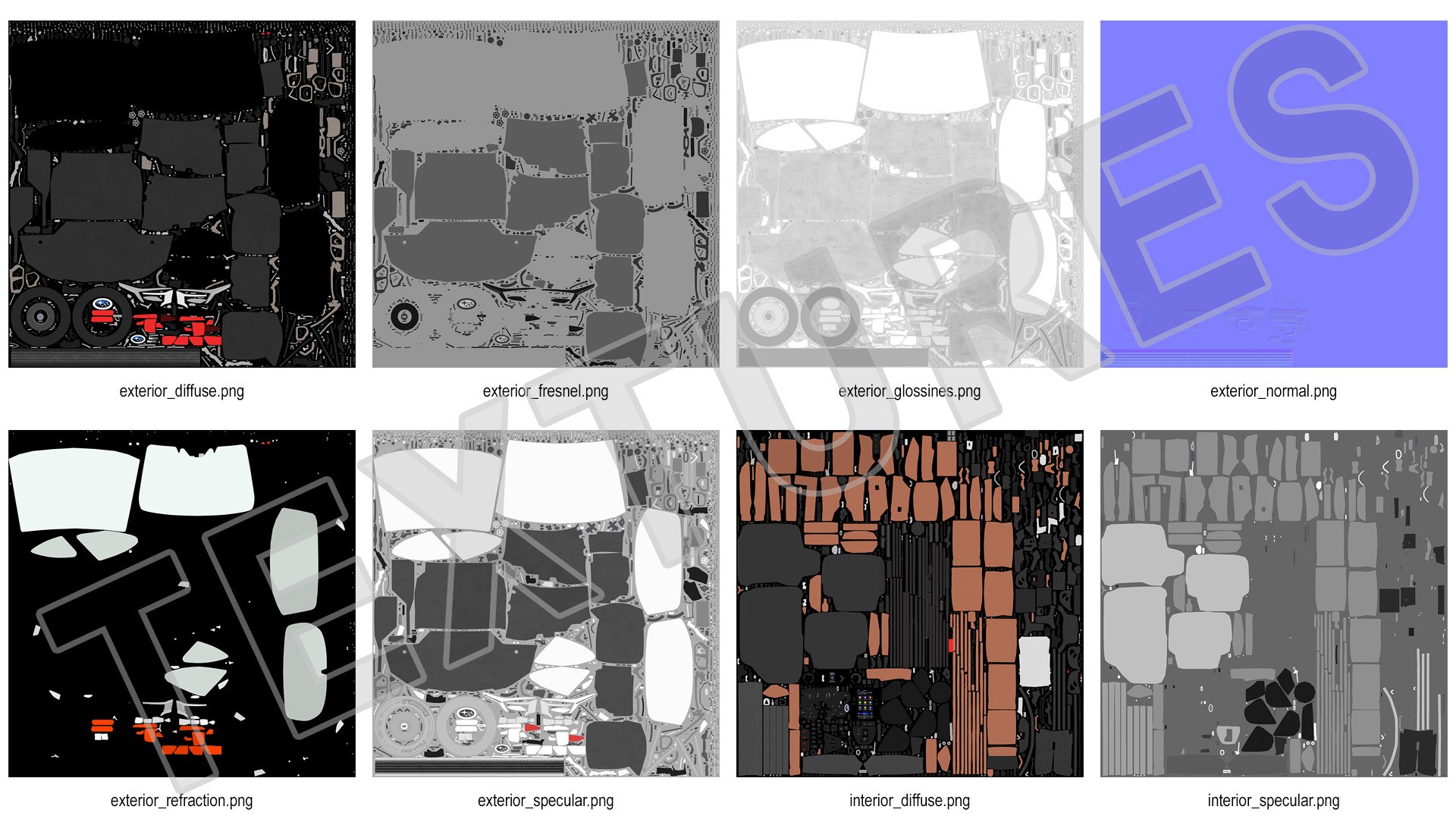 3D Outback 2021 SUBARU Rigged for Cinema 4D https://p.turbosquid.com/ts-thumb/1X/CazMVU/ix/outback2021subaruriggedforcinema4dc4dmodel036/jpg/1680469911/1920x1080/fit_q87/1382c42504450856707b7e9855b69fe28fb57558/outback2021subaruriggedforcinema4dc4dmodel036.jpg