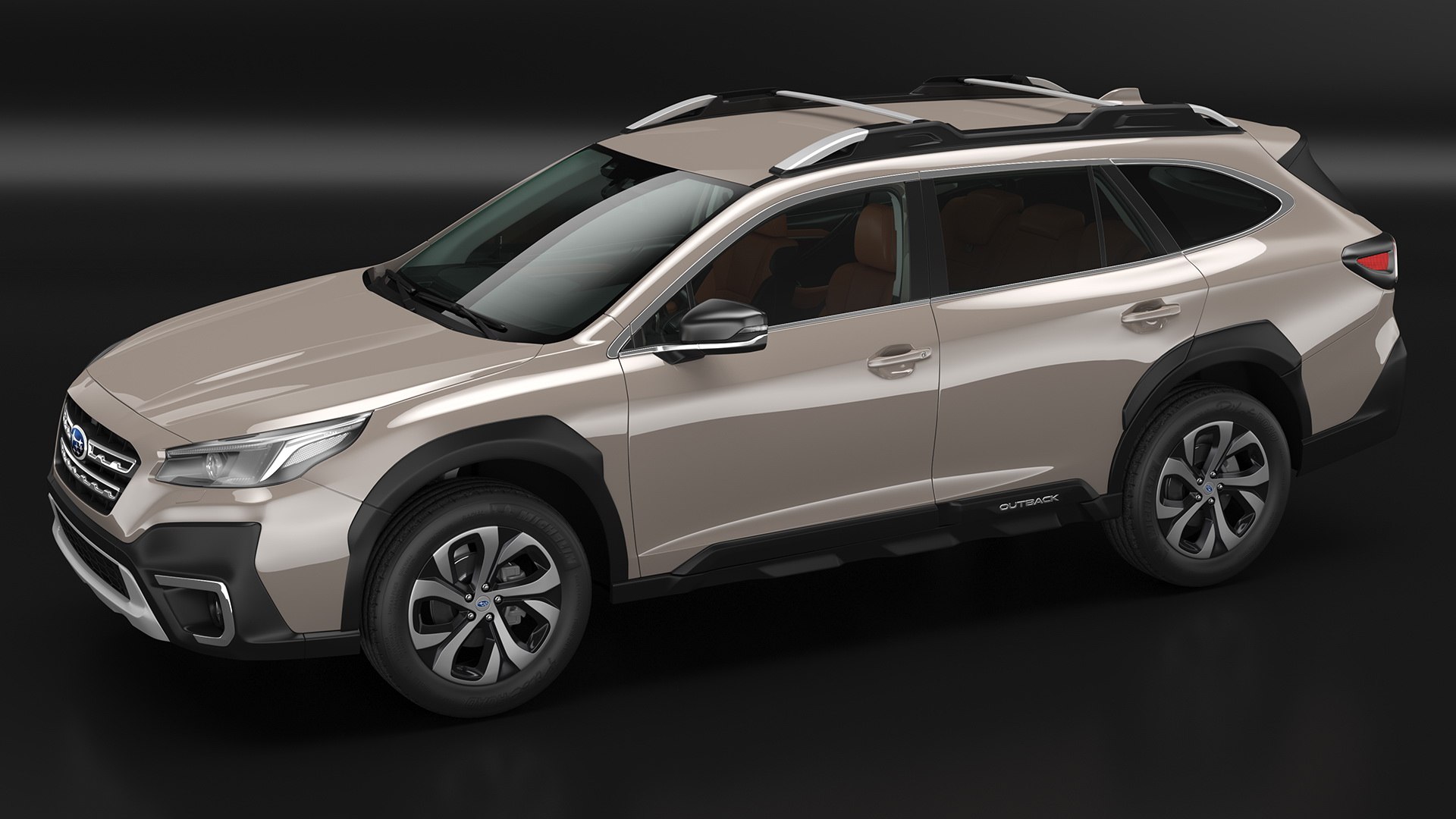 3D Outback 2021 SUBARU Rigged for Cinema 4D https://p.turbosquid.com/ts-thumb/1X/CazMVU/ji/outback2021subaruriggedforcinema4dc4dmodel013/jpg/1680469839/1920x1080/fit_q87/50a45c3571f30645c9cfda0f2e4eaca84bb8ebe1/outback2021subaruriggedforcinema4dc4dmodel013.jpg