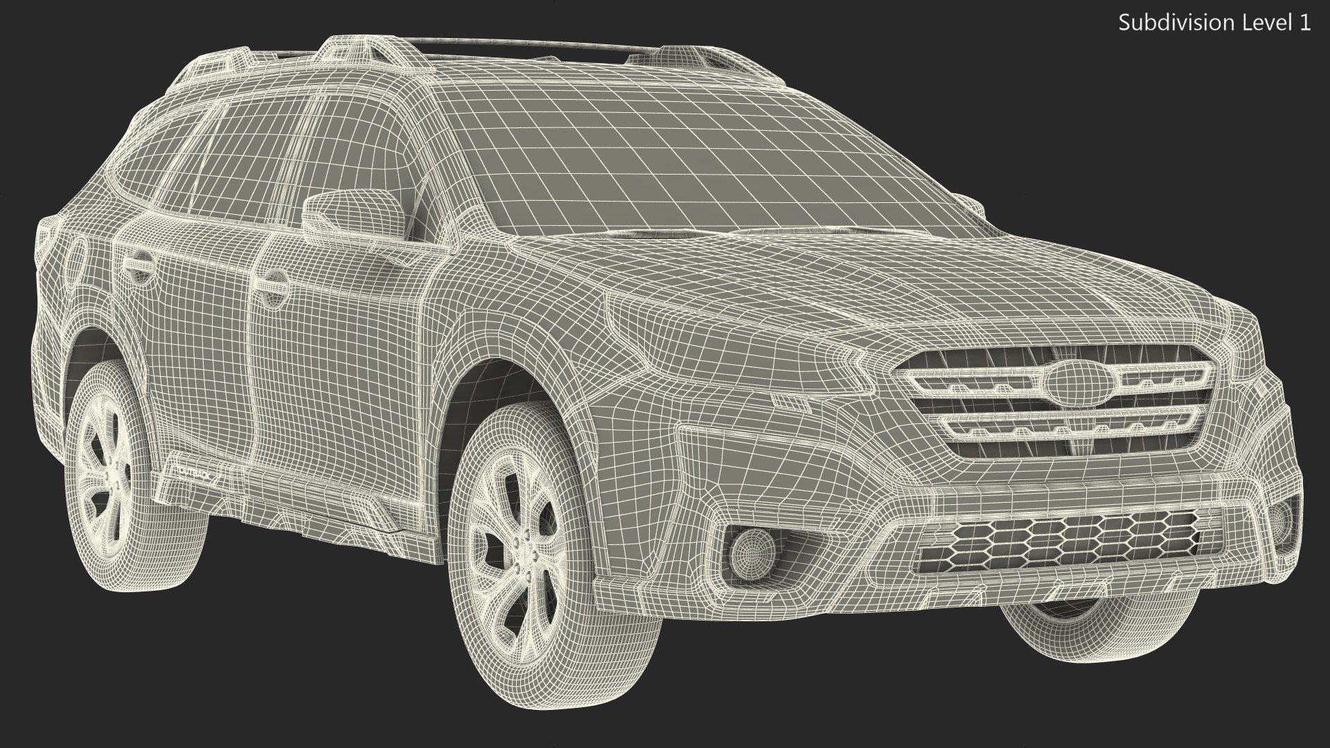 3D Outback 2021 SUBARU Rigged for Cinema 4D https://p.turbosquid.com/ts-thumb/1X/CazMVU/kL/outback2021subaruriggedforcinema4dc4dmodel034/jpg/1680469904/1920x1080/fit_q87/27d89b8386f9c0571ecaa03ff98ce674ded0d29a/outback2021subaruriggedforcinema4dc4dmodel034.jpg