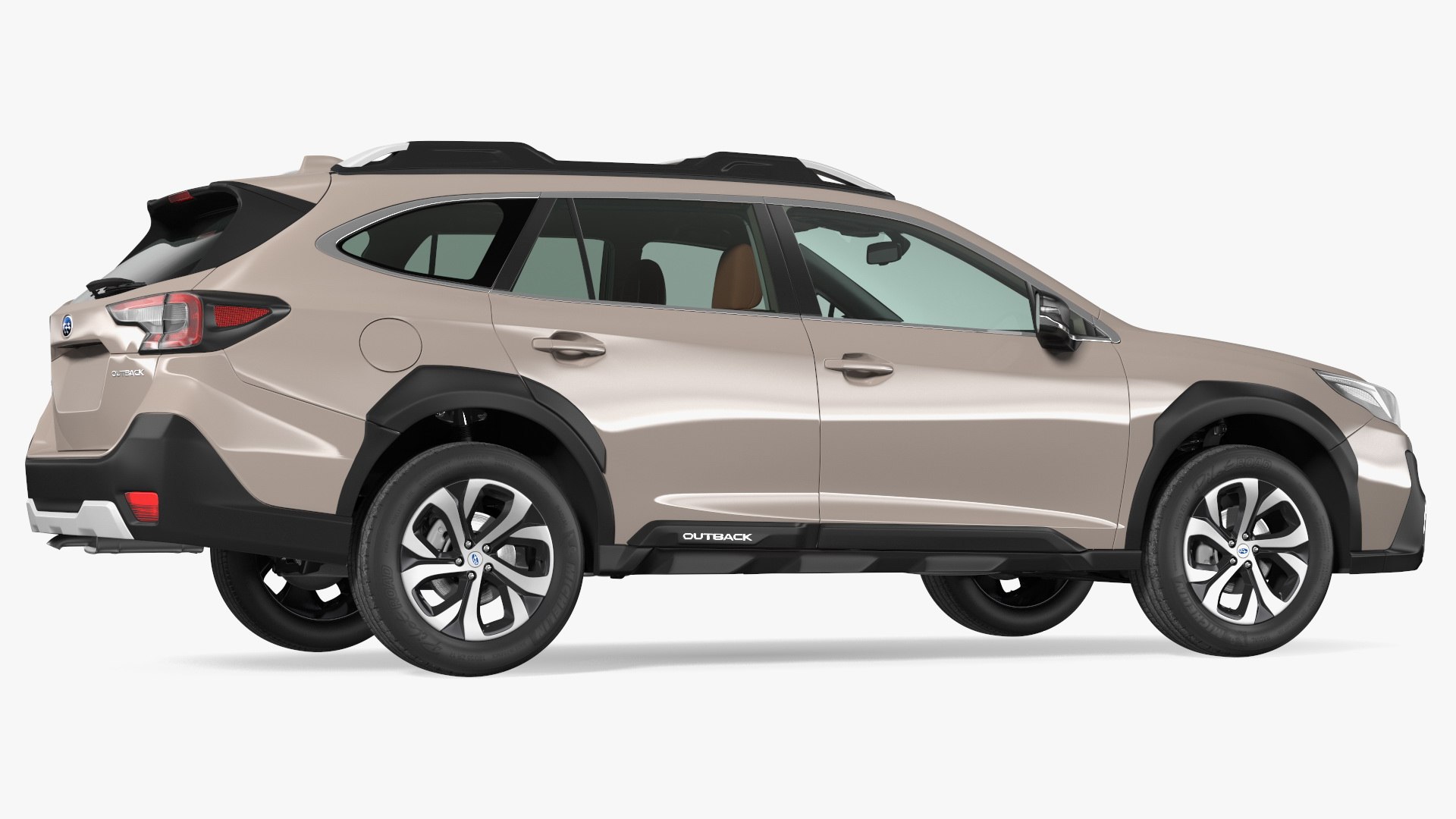 3D Outback 2021 SUBARU Rigged for Cinema 4D https://p.turbosquid.com/ts-thumb/1X/CazMVU/ms/outback2021subaruriggedforcinema4dc4dmodel023/jpg/1680469871/1920x1080/fit_q87/c1faf36483709e6a4cd765fcc2a4b15e0868c5dc/outback2021subaruriggedforcinema4dc4dmodel023.jpg