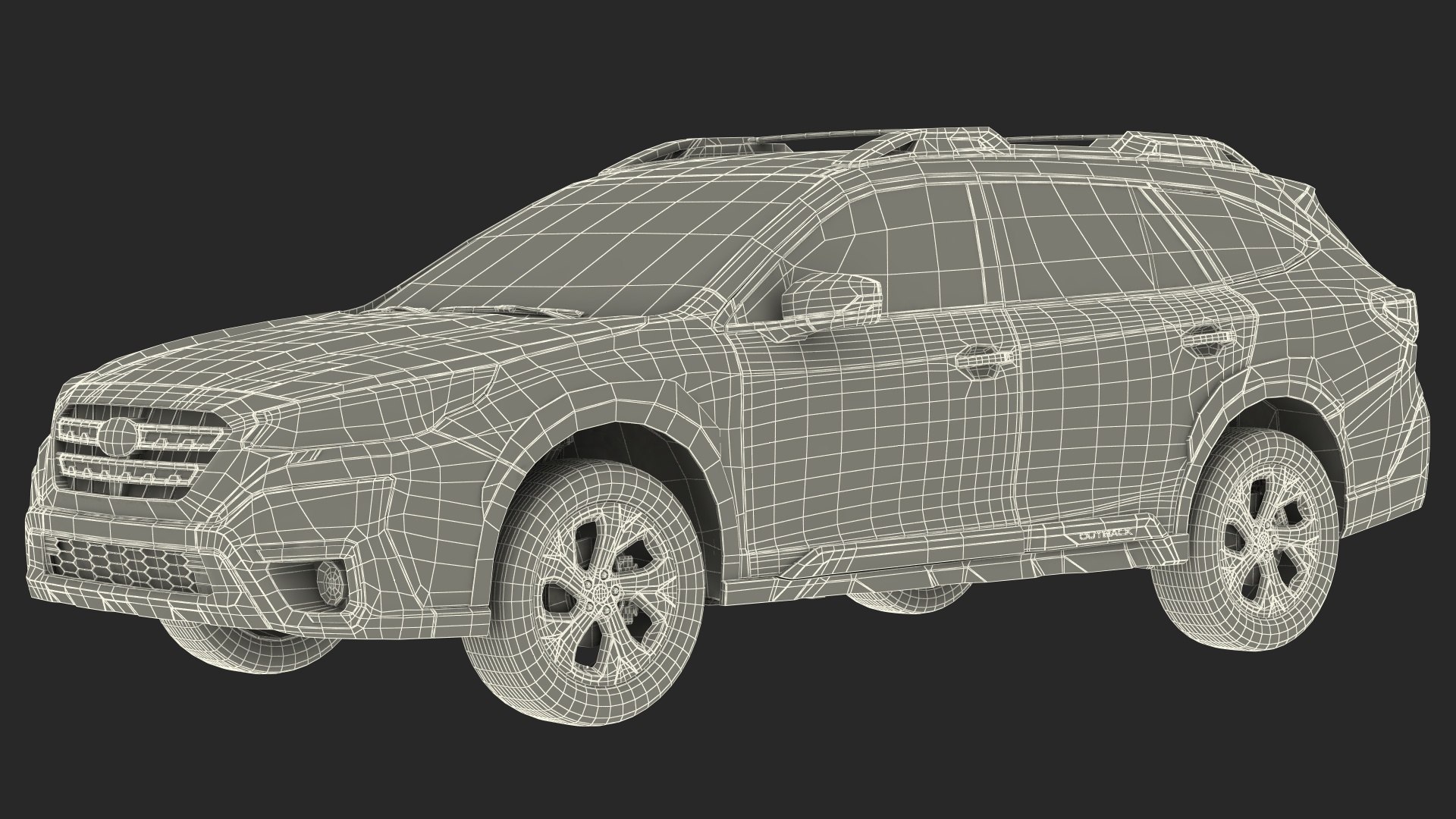3D Outback 2021 SUBARU Rigged for Cinema 4D https://p.turbosquid.com/ts-thumb/1X/CazMVU/nw/outback2021subaruriggedforcinema4dc4dmodel038/jpg/1680469917/1920x1080/fit_q87/dfd2af96e565eb22474ac5530710e948f72ad99b/outback2021subaruriggedforcinema4dc4dmodel038.jpg