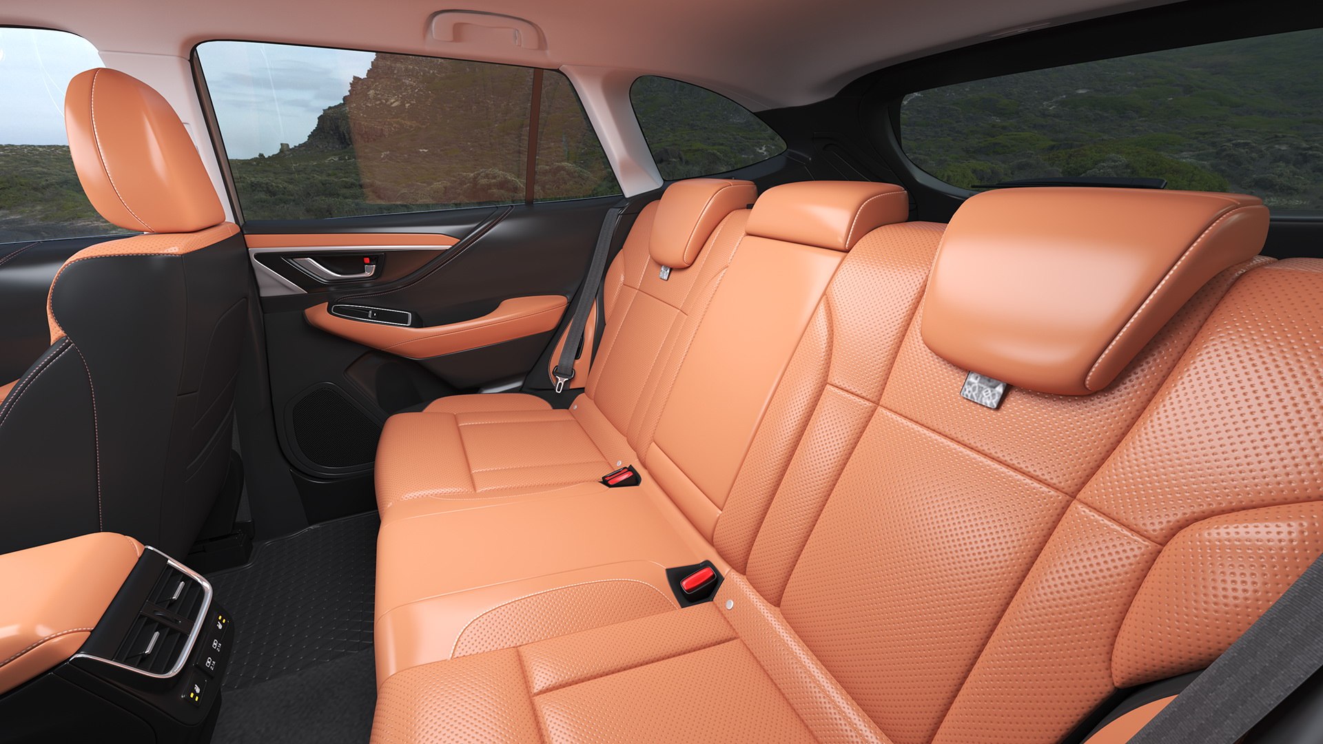 3D Outback 2021 SUBARU Rigged for Cinema 4D https://p.turbosquid.com/ts-thumb/1X/CazMVU/qW/outback2021subaruriggedforcinema4dc4dmodel010/jpg/1680469831/1920x1080/fit_q87/3764b5b23d012dba7733e1a764e138ed63ce4fd7/outback2021subaruriggedforcinema4dc4dmodel010.jpg