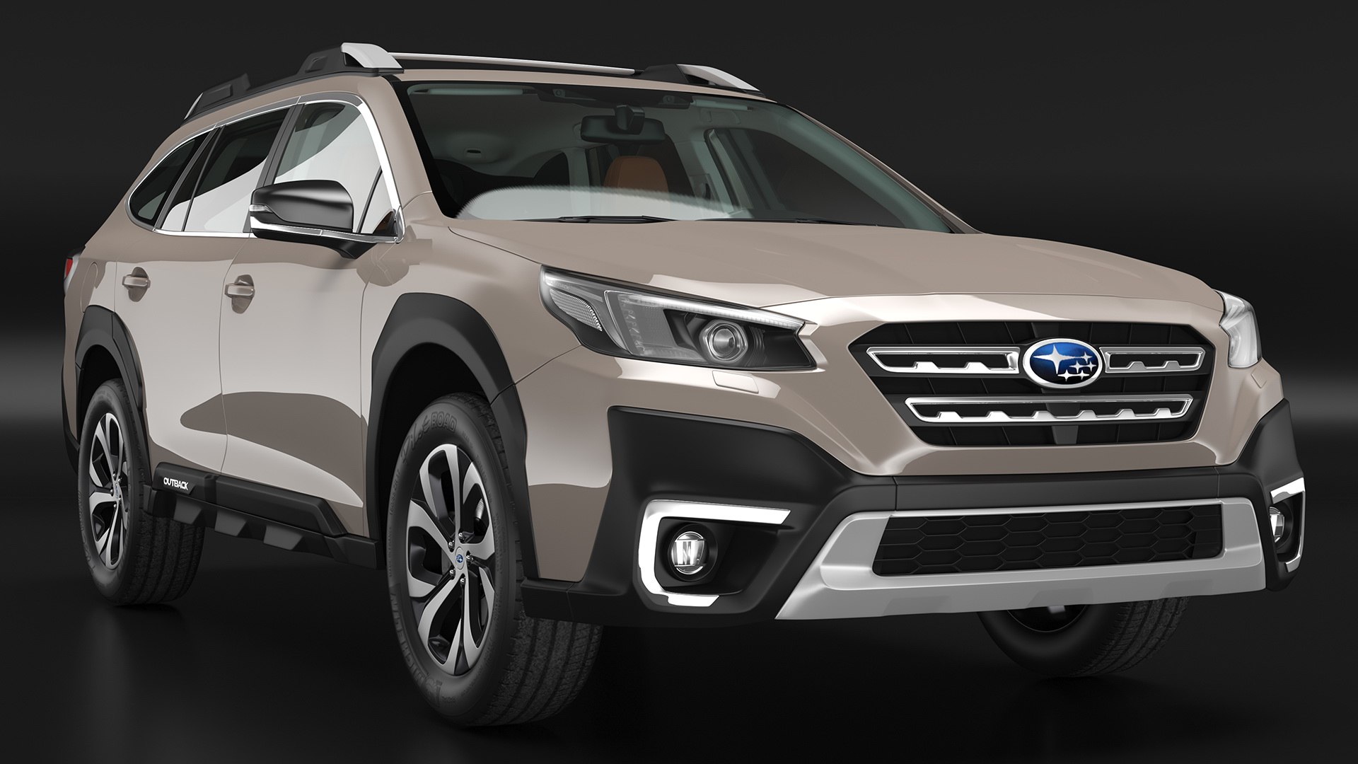 3D Outback 2021 SUBARU Rigged for Cinema 4D https://p.turbosquid.com/ts-thumb/1X/CazMVU/rj/outback2021subaruriggedforcinema4dc4dmodel011/jpg/1680469833/1920x1080/fit_q87/46f76923fa6b18c6354d0883de3b48bcd7bdc1fc/outback2021subaruriggedforcinema4dc4dmodel011.jpg