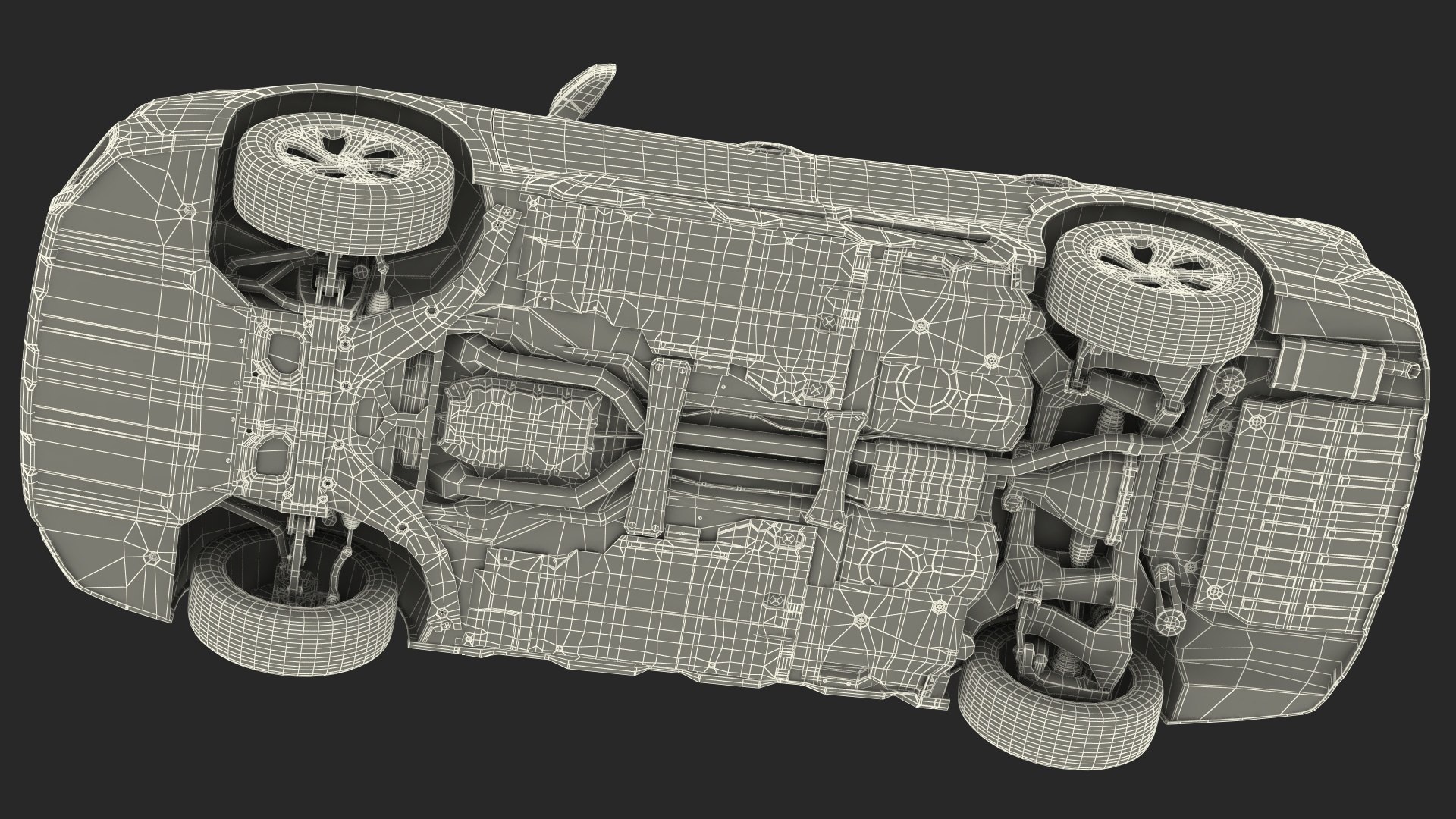 3D Outback 2021 SUBARU Rigged for Cinema 4D https://p.turbosquid.com/ts-thumb/1X/CazMVU/tn/outback2021subaruriggedforcinema4dc4dmodel043/jpg/1680469932/1920x1080/fit_q87/f08347b44cc6abdfa1cf100e8c3b97f8ffaf3149/outback2021subaruriggedforcinema4dc4dmodel043.jpg