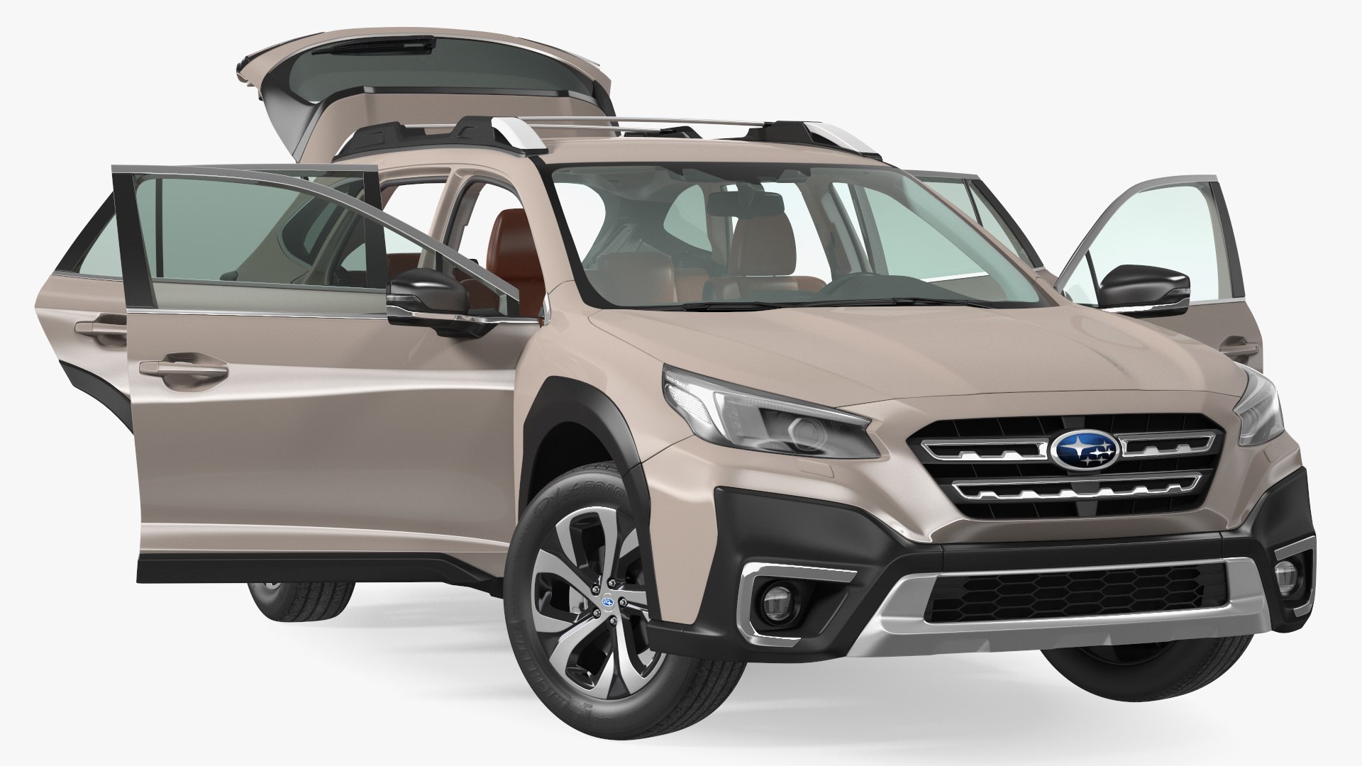 3D Outback 2021 SUBARU Rigged for Cinema 4D https://p.turbosquid.com/ts-thumb/1X/CazMVU/uS/outback2021subaruriggedforcinema4dc4dmodel014/jpg/1680469842/1920x1080/fit_q87/187a99147a3043aecb34cdd4dac2318b564122f1/outback2021subaruriggedforcinema4dc4dmodel014.jpg