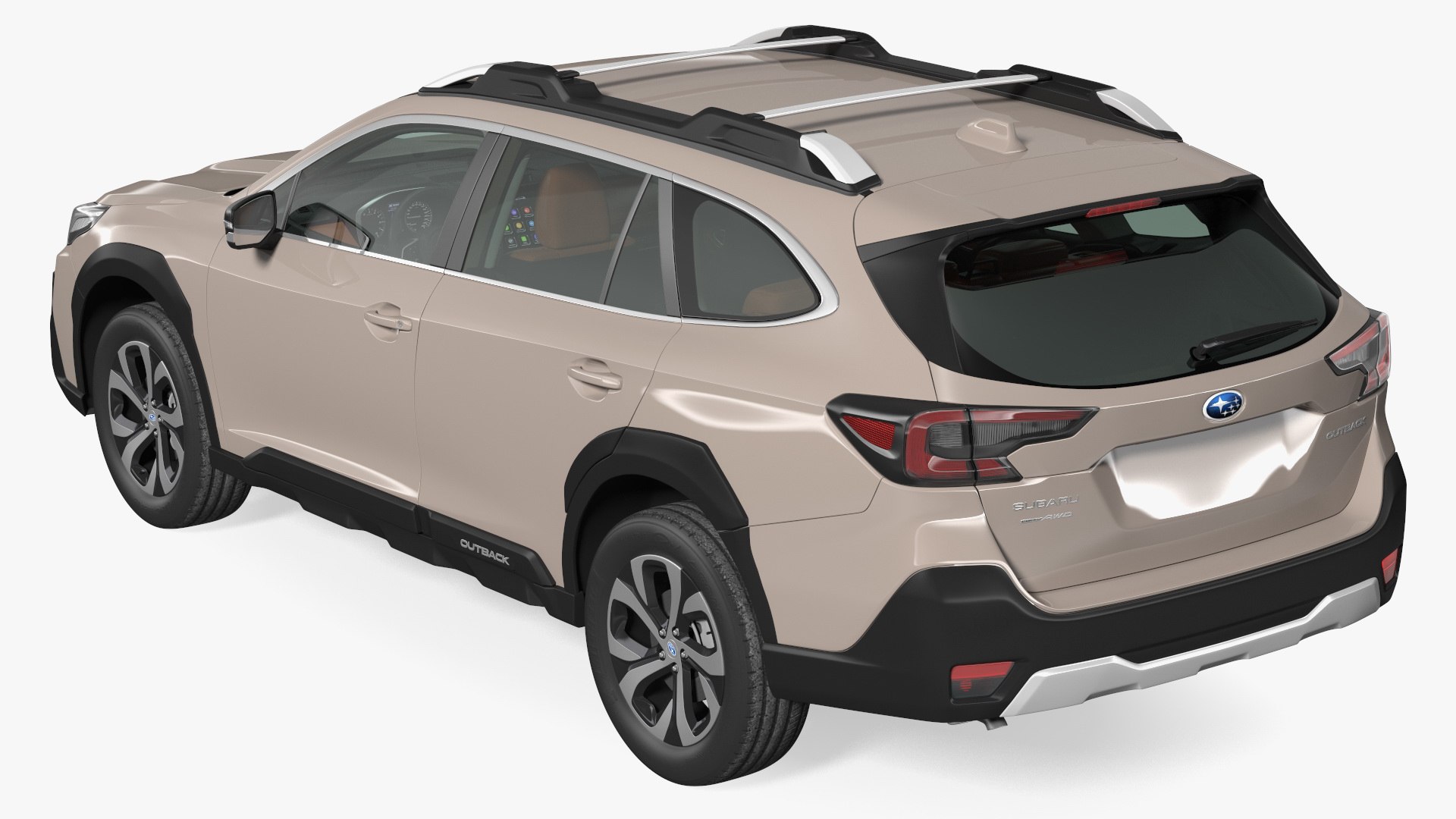3D Outback 2021 SUBARU Rigged for Cinema 4D https://p.turbosquid.com/ts-thumb/1X/CazMVU/w9/outback2021subaruriggedforcinema4dc4dmodel025/jpg/1680469878/1920x1080/fit_q87/c356d7c35f3ca5aab29e775107d1f89dc1020146/outback2021subaruriggedforcinema4dc4dmodel025.jpg