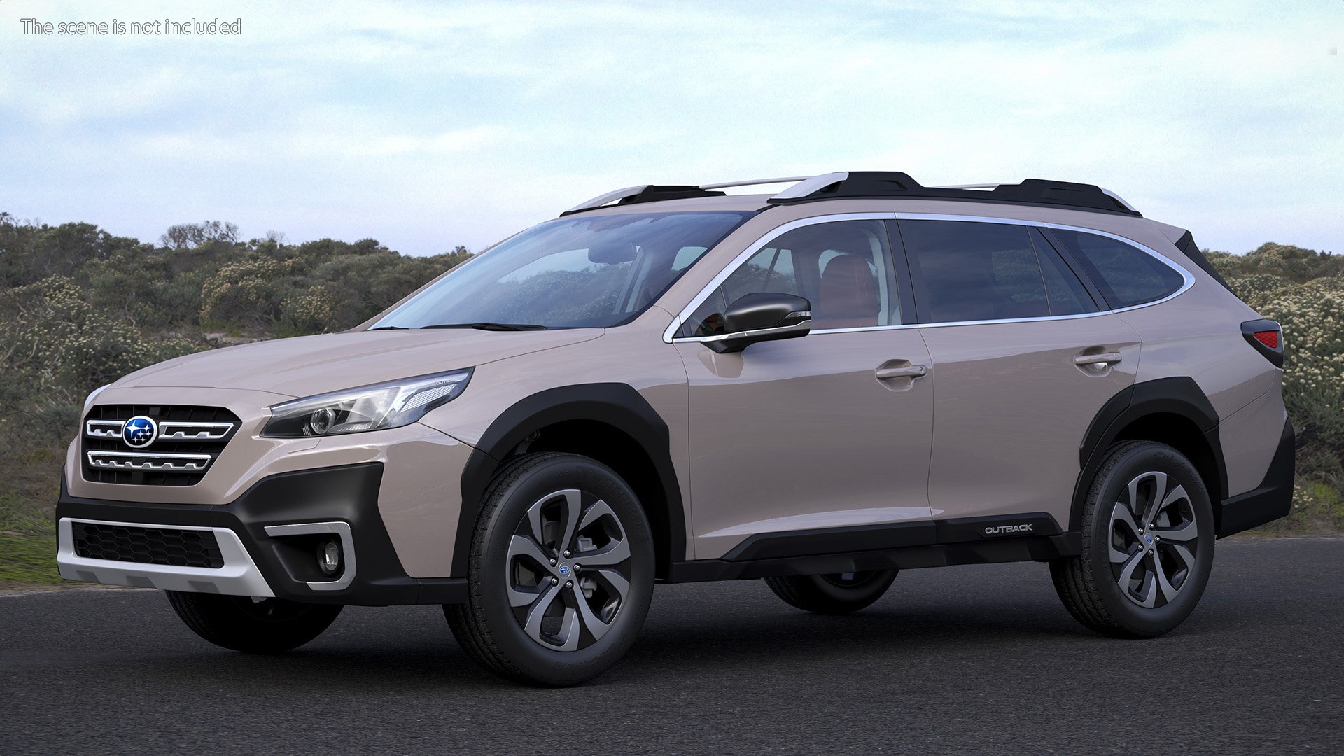 3D Outback 2021 SUBARU Rigged for Cinema 4D https://p.turbosquid.com/ts-thumb/1X/CazMVU/yG/outback2021subaruriggedforcinema4dc4dmodel003/jpg/1680469808/1920x1080/fit_q87/51293cd699a702a8d02dee35b3ab5587bbd0733e/outback2021subaruriggedforcinema4dc4dmodel003.jpg