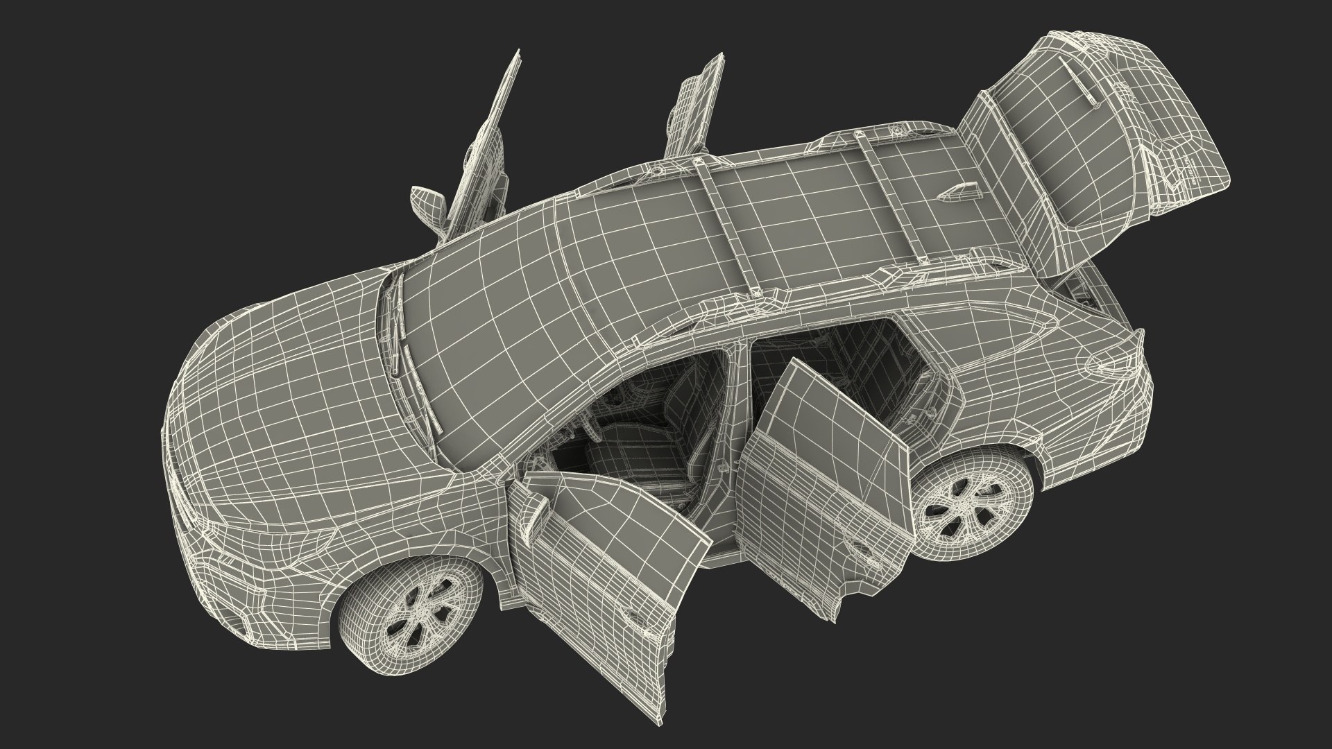 3D Outback 2021 SUBARU Rigged for Cinema 4D https://p.turbosquid.com/ts-thumb/1X/CazMVU/zd/outback2021subaruriggedforcinema4dc4dmodel040/jpg/1680469923/1920x1080/fit_q87/83b876837c585fe56623287369e235f2f9c87e92/outback2021subaruriggedforcinema4dc4dmodel040.jpg