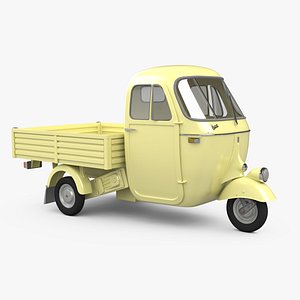 APE Piaggio
