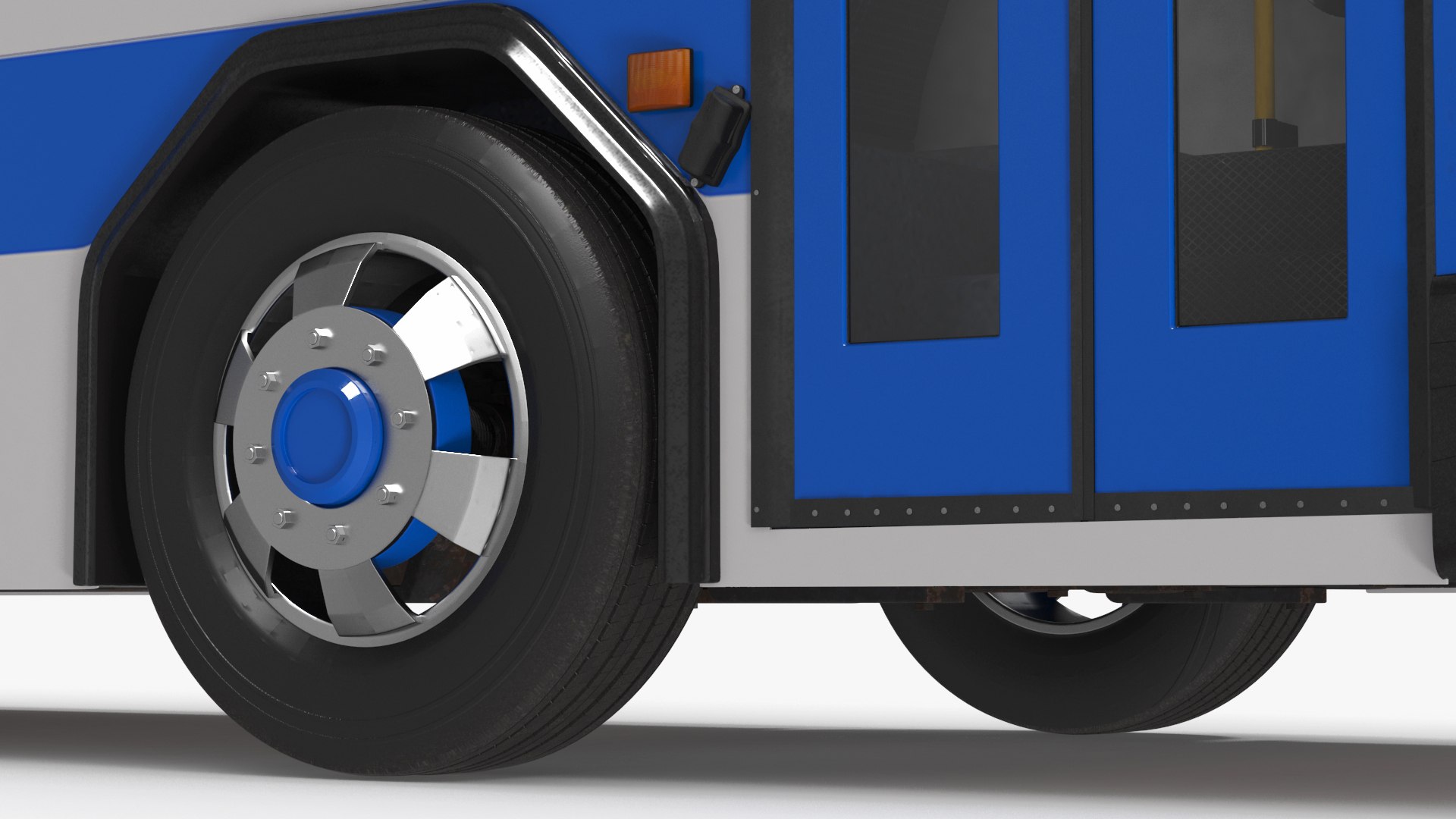 Buses Collection 3D model https://p.turbosquid.com/ts-thumb/1X/DiFPhp/0e/metrotransitbus3dsmodel030/jpg/1771235693/1920x1080/fit_q87/cd647d2c0bc446d4936b345ed633ca7beace6a77/metrotransitbus3dsmodel030.jpg