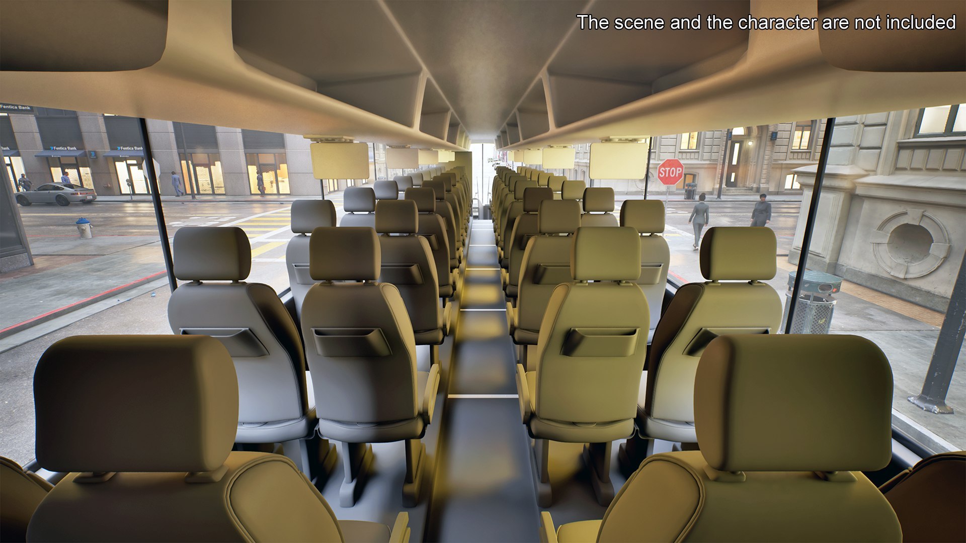 Buses Collection 3D model https://p.turbosquid.com/ts-thumb/1X/DiFPhp/EX/charterbusmb3dmodel016/jpg/1771235687/1920x1080/fit_q87/9264a5243fde56891e9be46420fa45cef8698e6f/charterbusmb3dmodel016.jpg