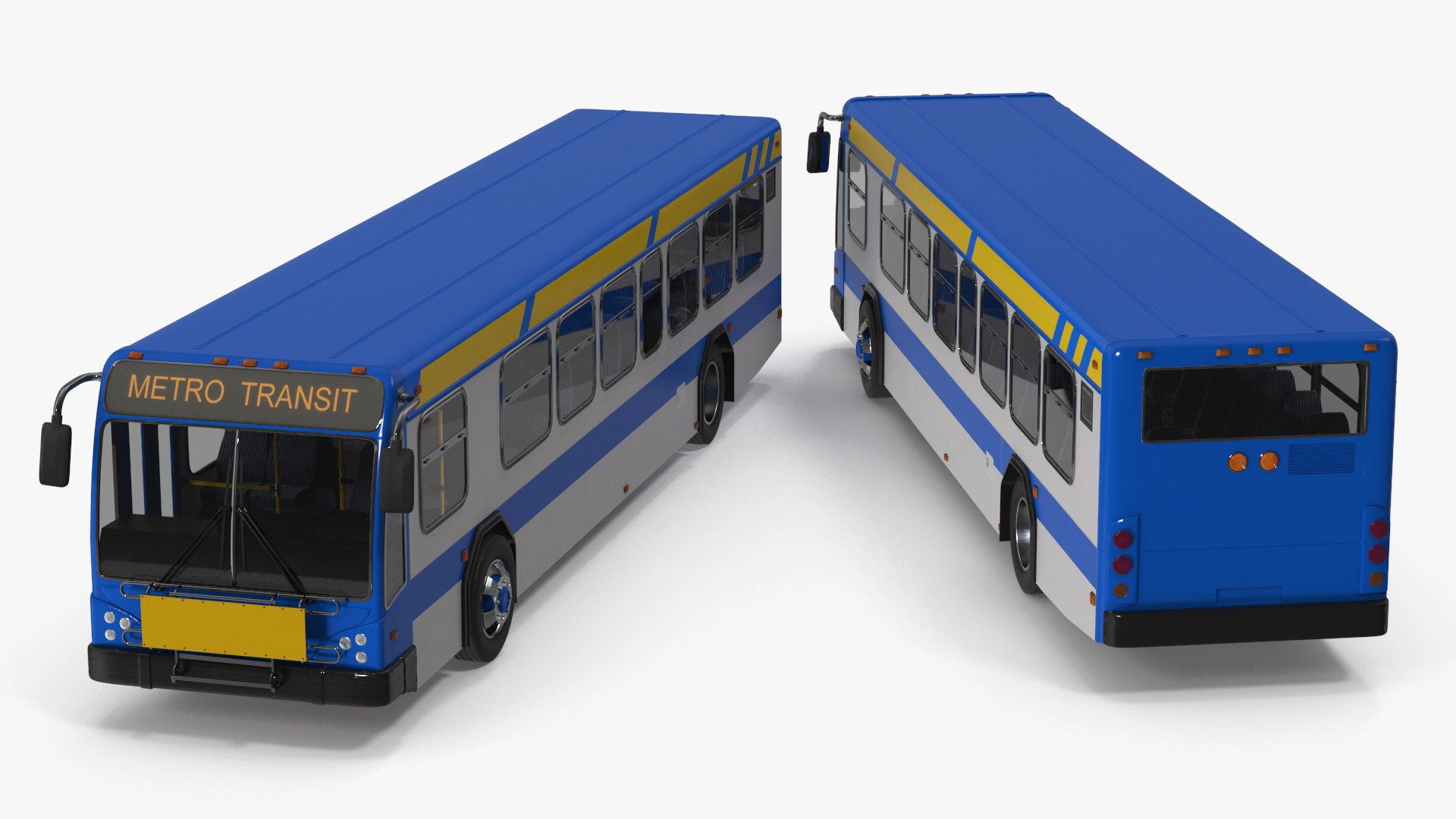 Buses Collection 3D model https://p.turbosquid.com/ts-thumb/1X/DiFPhp/Jc/metrotransitbus3dsmodel025/jpg/1771235693/1920x1080/fit_q87/daaa88dafbbb6eb52e79218ac3602995d2b2f8eb/metrotransitbus3dsmodel025.jpg