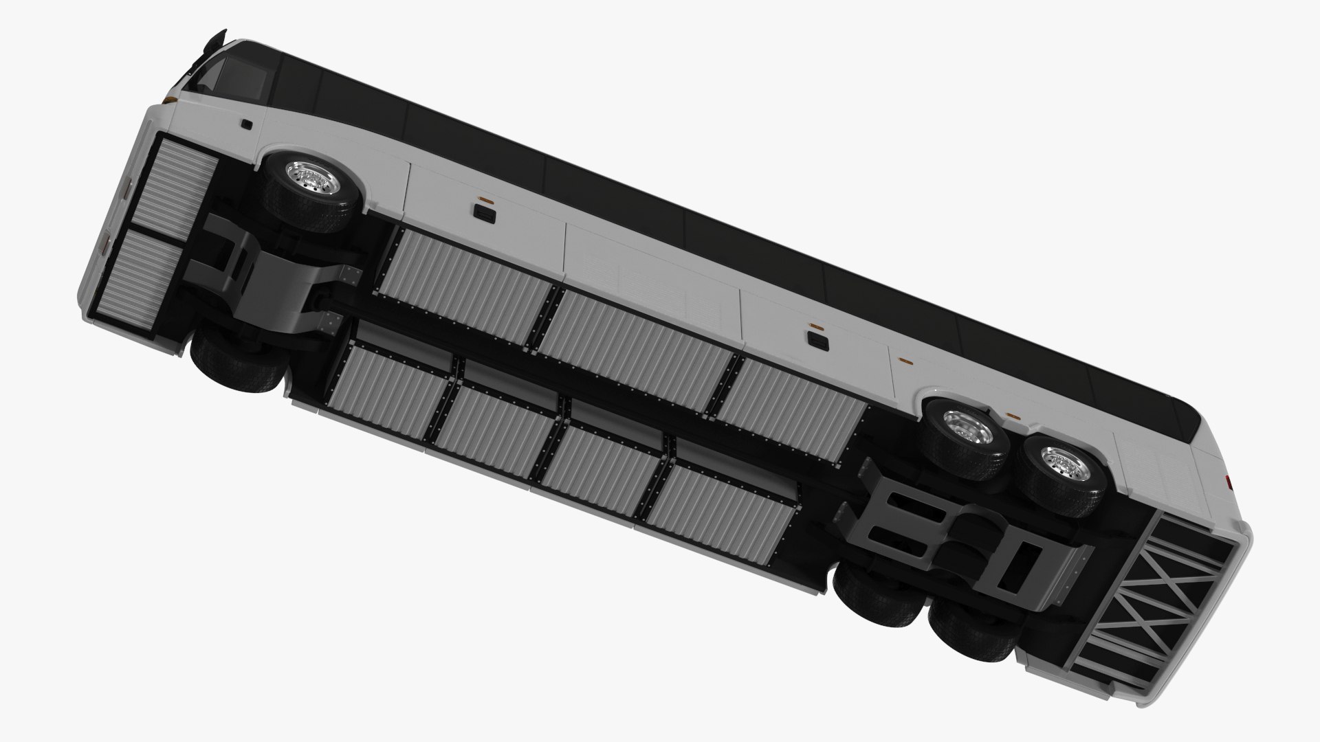 Buses Collection 3D model https://p.turbosquid.com/ts-thumb/1X/DiFPhp/KE/charterbusmb3dmodel026/jpg/1771235689/1920x1080/fit_q87/5286b19f44640bf4089088a07b7c2fa1f46ab846/charterbusmb3dmodel026.jpg