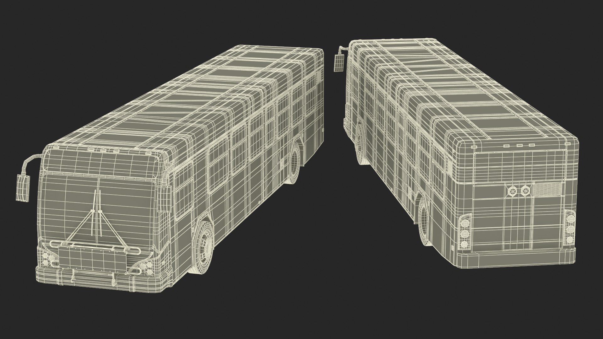 Buses Collection 3D model https://p.turbosquid.com/ts-thumb/1X/DiFPhp/MV/metrotransitbus3dsmodel046/jpg/1771235694/1920x1080/fit_q87/33e0977e288694a71c0354eedcf01176101edc67/metrotransitbus3dsmodel046.jpg