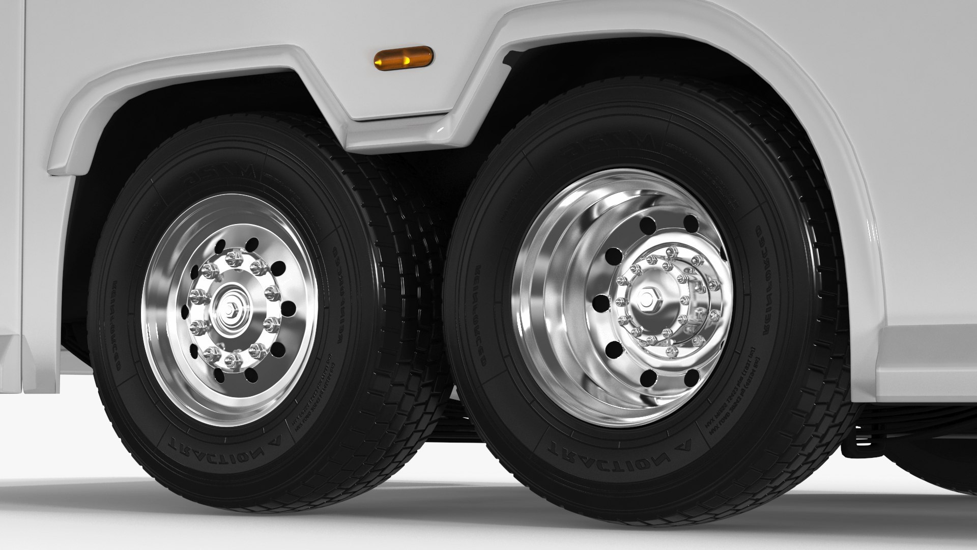 Buses Collection 3D model https://p.turbosquid.com/ts-thumb/1X/DiFPhp/Ys/charterbusmb3dmodel031/jpg/1771235689/1920x1080/fit_q87/6160f3b7df2bf1f189b996527a9217ca5f90139c/charterbusmb3dmodel031.jpg