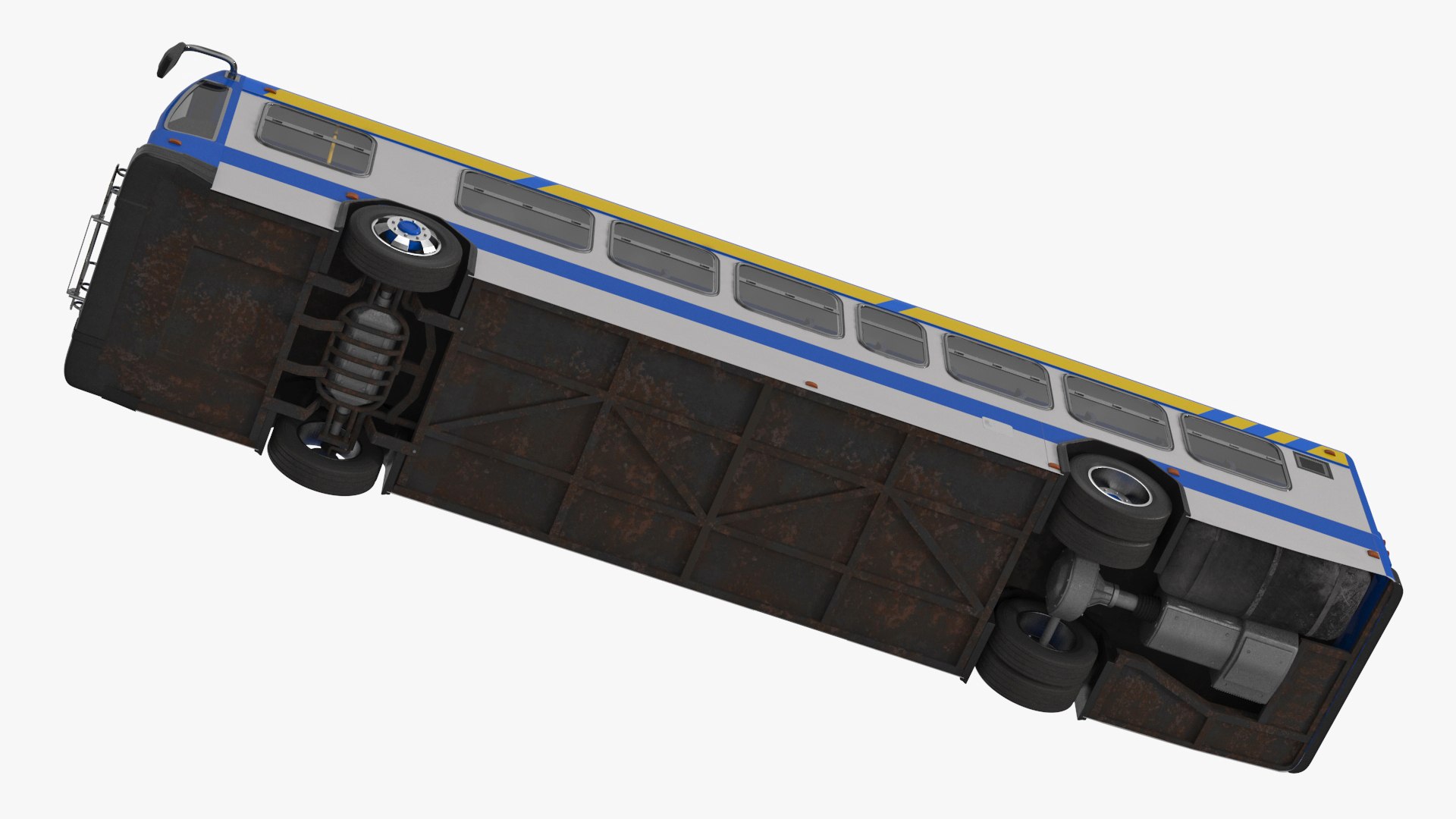 Buses Collection 3D model https://p.turbosquid.com/ts-thumb/1X/DiFPhp/c8/metrotransitbus3dsmodel027/jpg/1771235692/1920x1080/fit_q87/2f59a3bb26a72a1cc93a572a32c64e1fc3af6014/metrotransitbus3dsmodel027.jpg