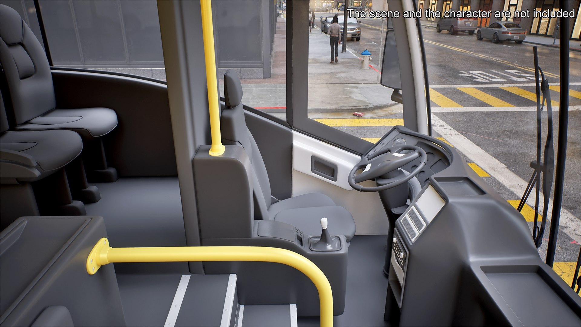 Buses Collection 3D model https://p.turbosquid.com/ts-thumb/1X/DiFPhp/ef/charterbusmb3dmodel012/jpg/1771235686/1920x1080/fit_q87/15cfc77b15fcba575f1f2a1c98e9bb34b132fd02/charterbusmb3dmodel012.jpg