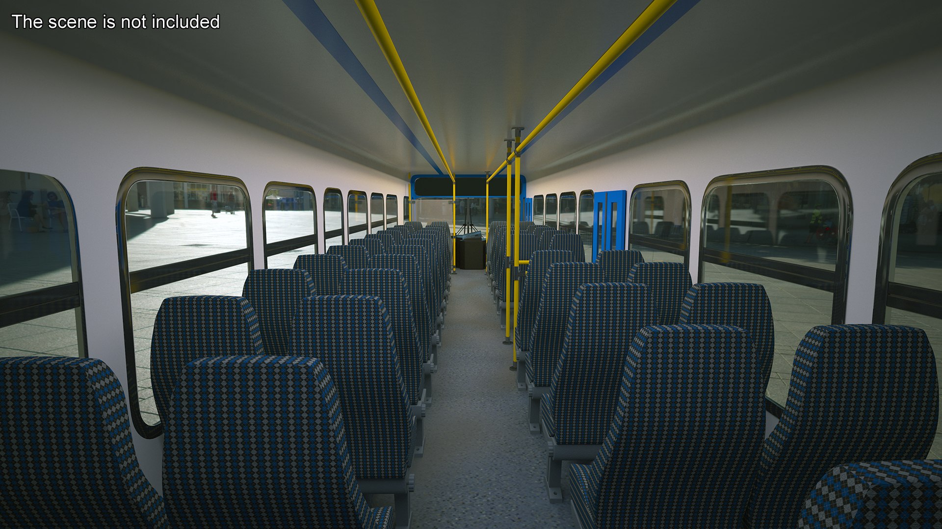 Buses Collection 3D model https://p.turbosquid.com/ts-thumb/1X/DiFPhp/mU/metrotransitbus3dsmodel014/jpg/1771235691/1920x1080/fit_q87/33c2de46e9e866ec2494cb498d6382a872481af0/metrotransitbus3dsmodel014.jpg