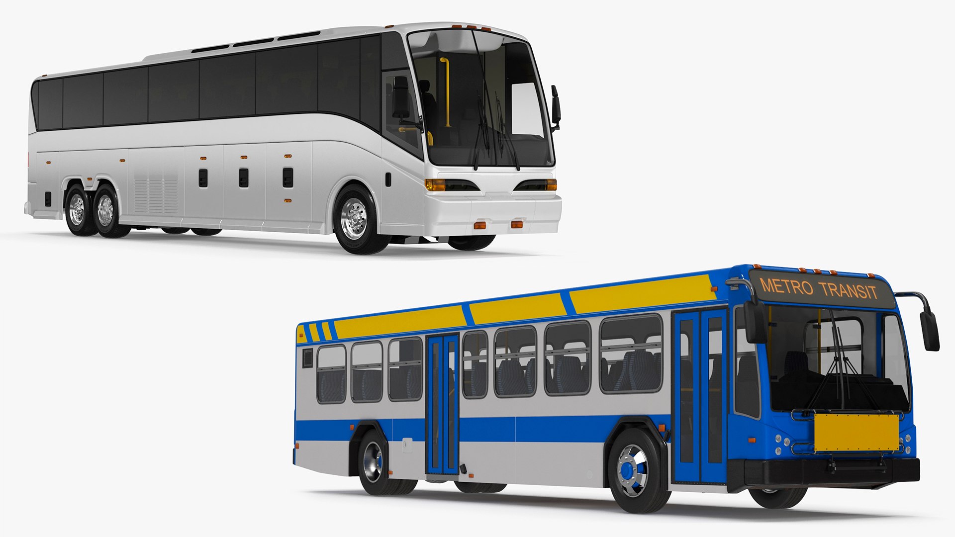 Buses Collection 3D model https://p.turbosquid.com/ts-thumb/1X/DiFPhp/p8/001/jpg/1771235686/1920x1080/fit_q87/8689275ae2b1056a59252964cf5529178e51cb9d/001.jpg