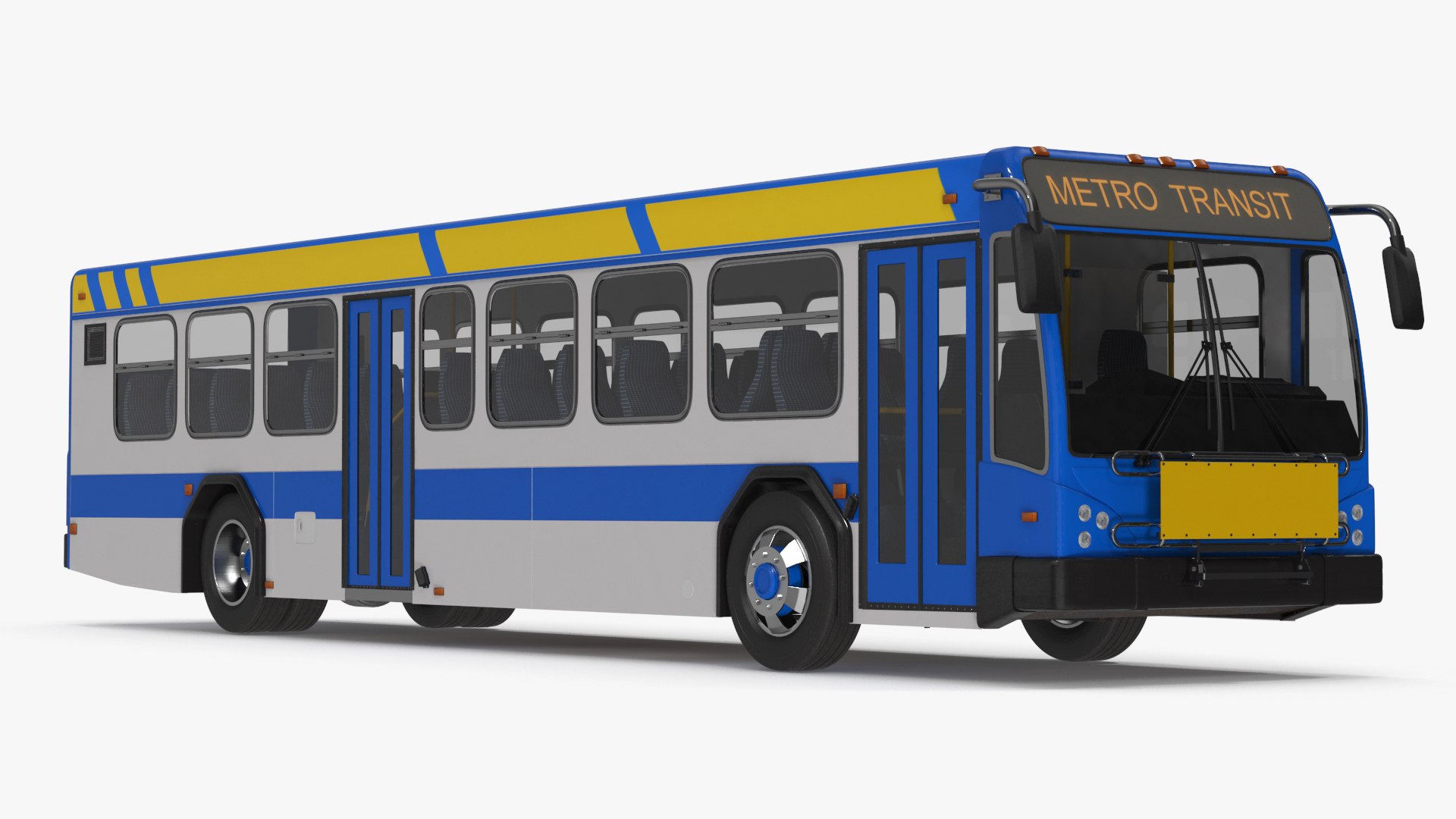 Buses Collection 3D model https://p.turbosquid.com/ts-thumb/1X/DiFPhp/rJ/metrotransitbus3dsmodel002/jpg/1771235692/1920x1080/fit_q87/666c11de97012dc5a9359e3f0e67755ab130a0b5/metrotransitbus3dsmodel002.jpg