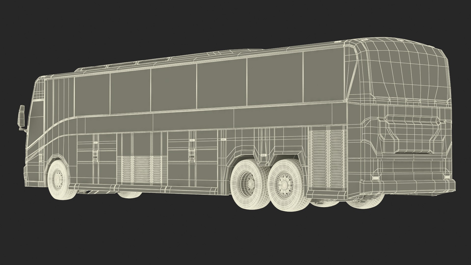 Buses Collection 3D model https://p.turbosquid.com/ts-thumb/1X/DiFPhp/wD/charterbusmb3dmodel048/jpg/1771235690/1920x1080/fit_q87/f7897f3b0e46887459391431b554a0d75e0f186d/charterbusmb3dmodel048.jpg