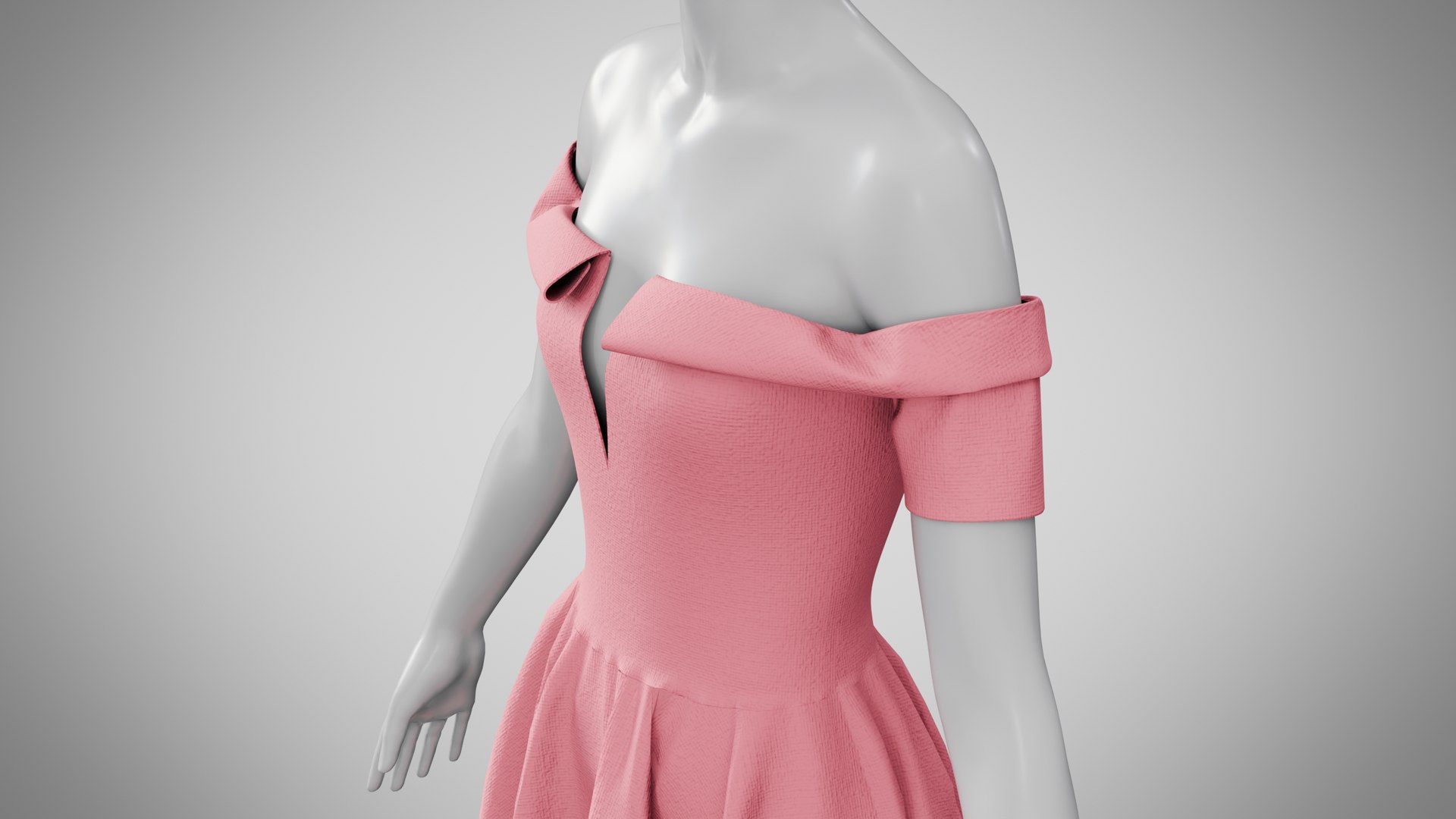 3D Dress 08 Ultra Red https://p.turbosquid.com/ts-thumb/1X/FZE7zw/2R/4/jpg/1753947851/1920x1080/fit_q87/71c2750244fe0885f1b010cdbbaf0495f07e5046/4.jpg