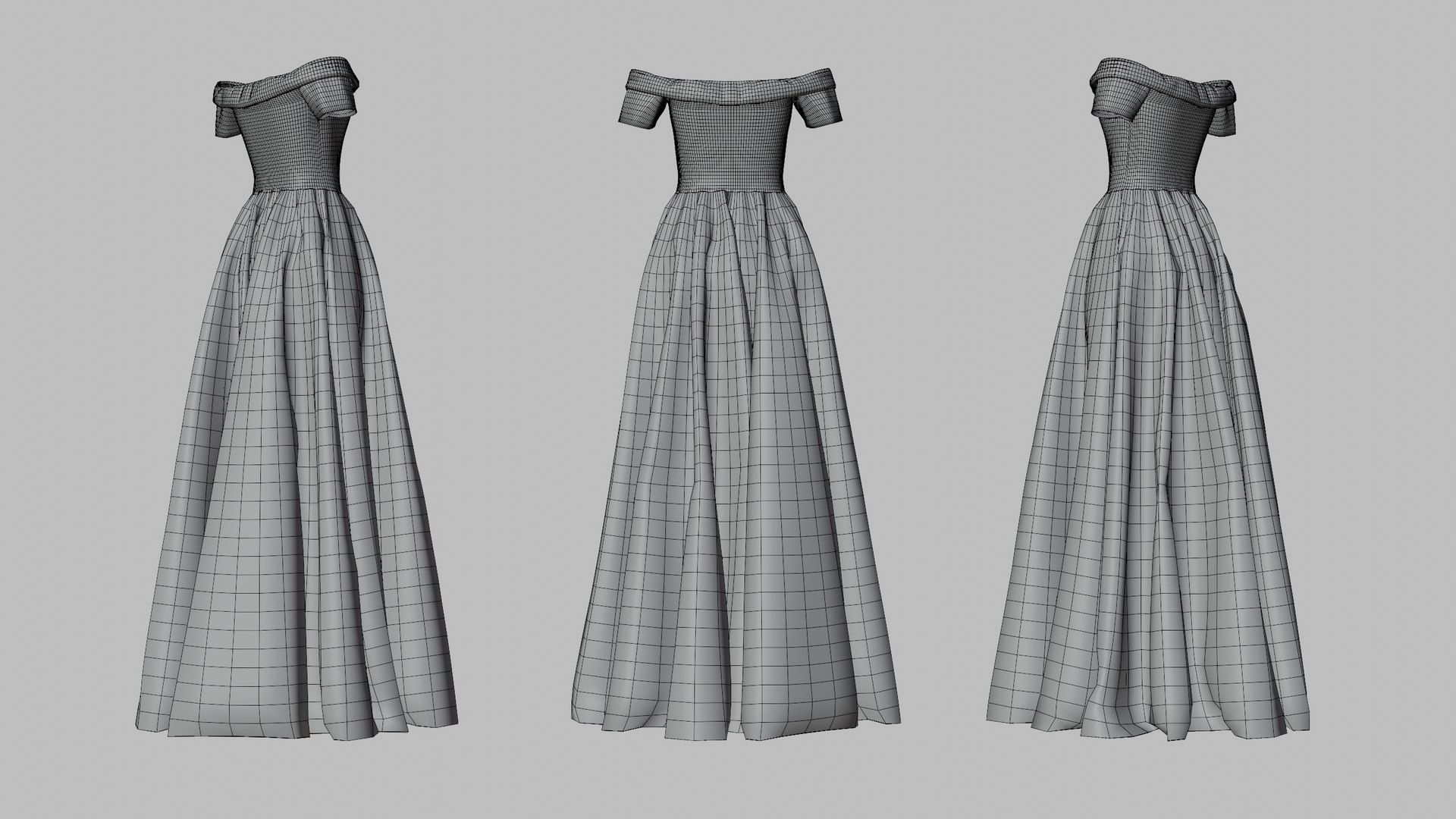 3D Dress 08 Ultra Red https://p.turbosquid.com/ts-thumb/1X/FZE7zw/Iv/11/jpg/1753947913/1920x1080/fit_q87/98534eac08ab1f150644c94ea89bbec430e0a3f9/11.jpg