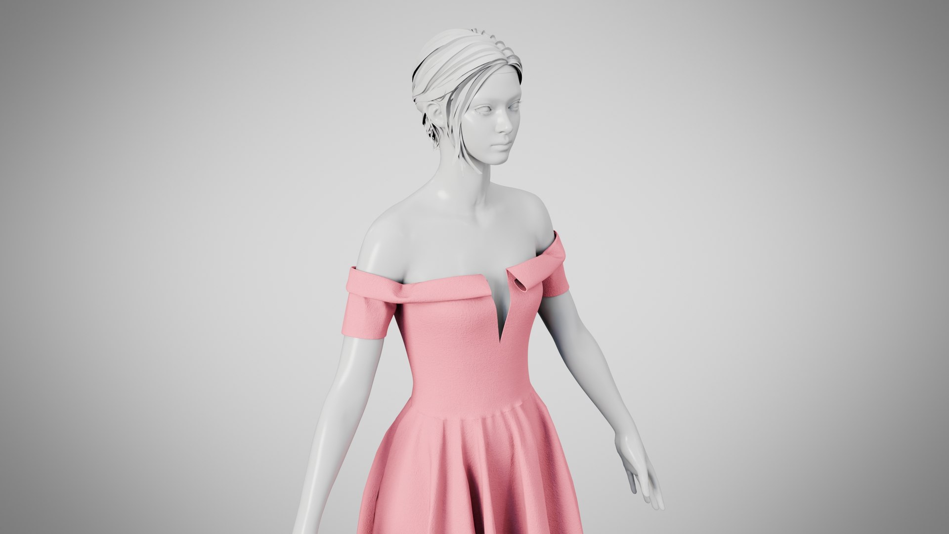 3D Dress 08 Ultra Red https://p.turbosquid.com/ts-thumb/1X/FZE7zw/Qd/3/jpg/1753947821/1920x1080/fit_q87/ea3493dd526cb8cde5070139fe0fe914f8afb2c0/3.jpg