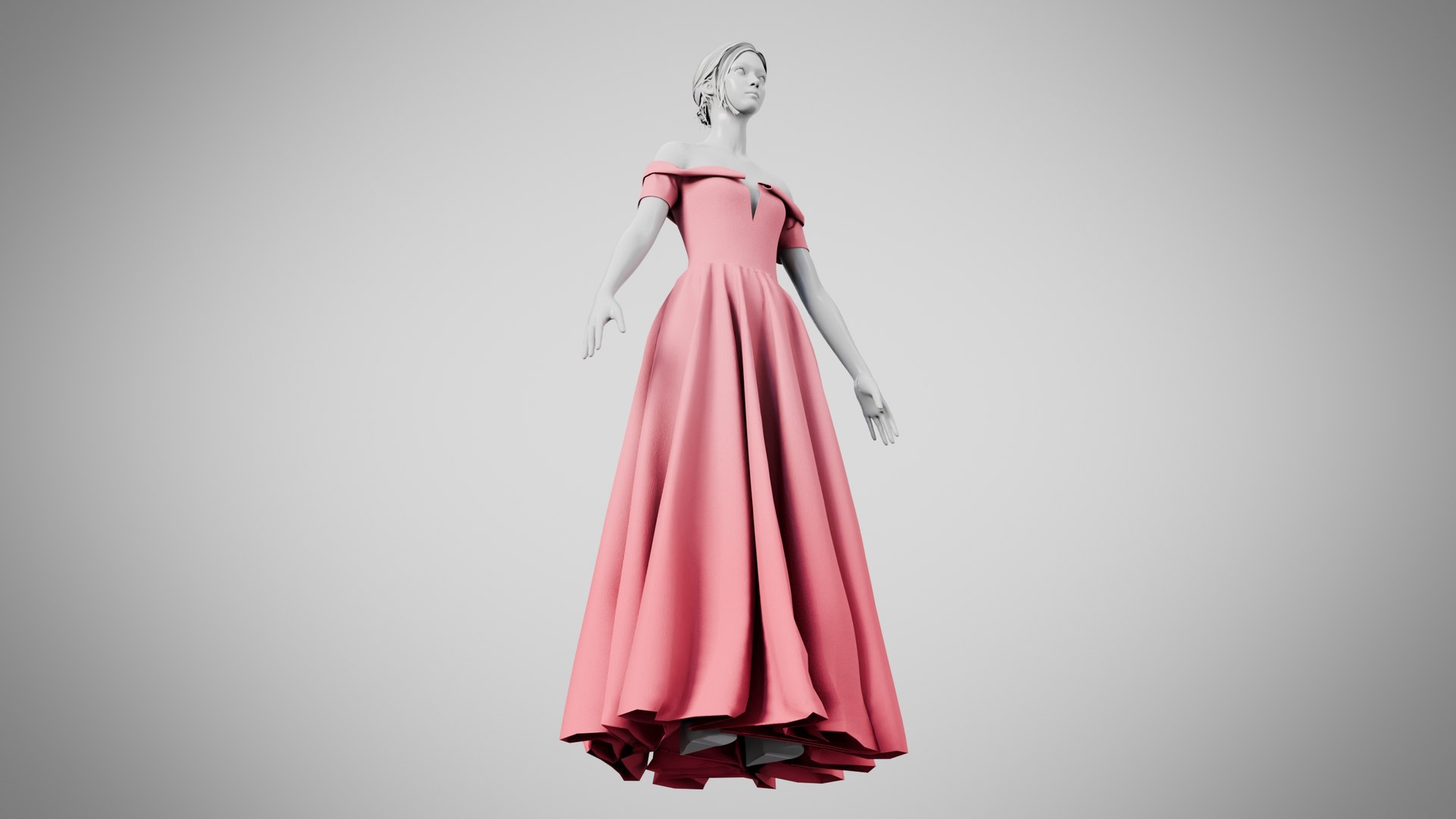 3D Dress 08 Ultra Red https://p.turbosquid.com/ts-thumb/1X/FZE7zw/fV/5/jpg/1753947879/1920x1080/fit_q87/4d00c6823cccc12ddda0db7bd6a41d2dde0fd2d9/5.jpg