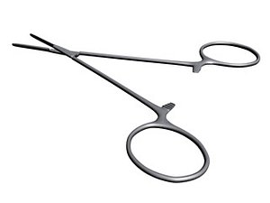 Hemostats_WWWPolyLeafCom.3DS