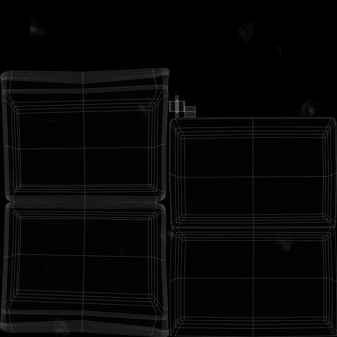 lock bag 3D https://p.turbosquid.com/ts-thumb/1X/GxV0vO/1k1YeUPs/demo_dirt/png/1549312451/1920x1080/fit_q87/0ed208aa09f4d443311a07bc2f21761738c542bf/demo_dirt.jpg