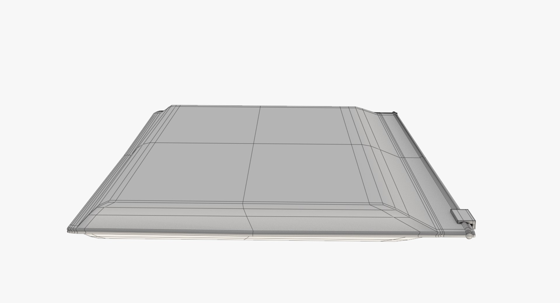 lock bag 3D https://p.turbosquid.com/ts-thumb/1X/GxV0vO/LNIr4WYZ/clay_render2/png/1549312044/1920x1080/fit_q87/8e8c28212021195b39259af5d8c3f96062a45e09/clay_render2.jpg