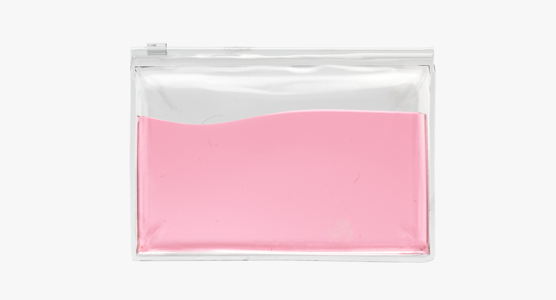 lock bag 3D https://p.turbosquid.com/ts-thumb/1X/GxV0vO/TftPzbLX/01/png/1548621846/1920x1080/turn_fit_q99/84a40ac30bddb8bbcf5a69d4f019d8d1b0034db3/01-1.jpg