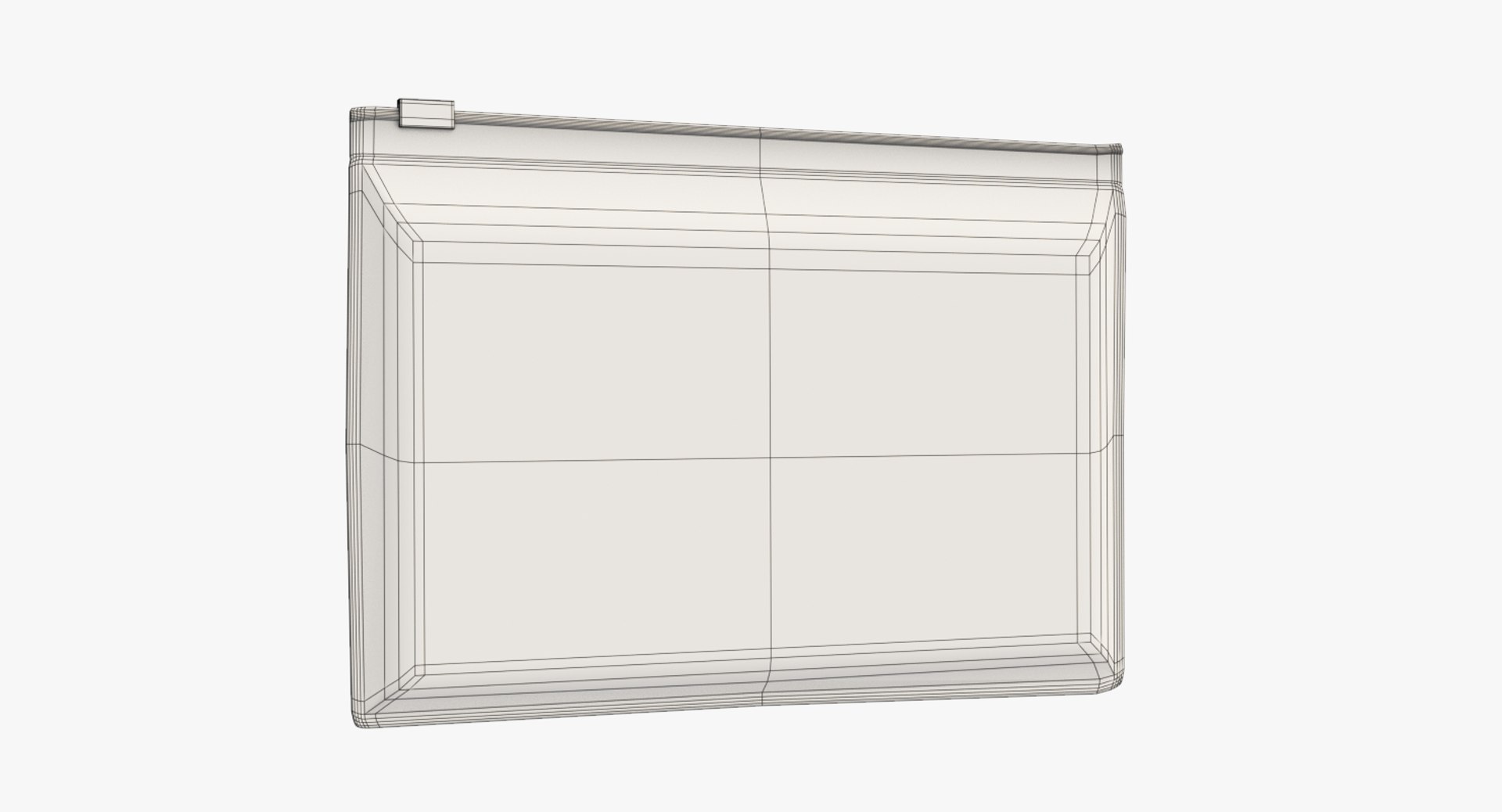 lock bag 3D https://p.turbosquid.com/ts-thumb/1X/GxV0vO/g6nNXhS4/clay_render/png/1549311860/1920x1080/fit_q87/6e7941c7e9275a2f20ee3e3ac27e50eafcd17b25/clay_render.jpg