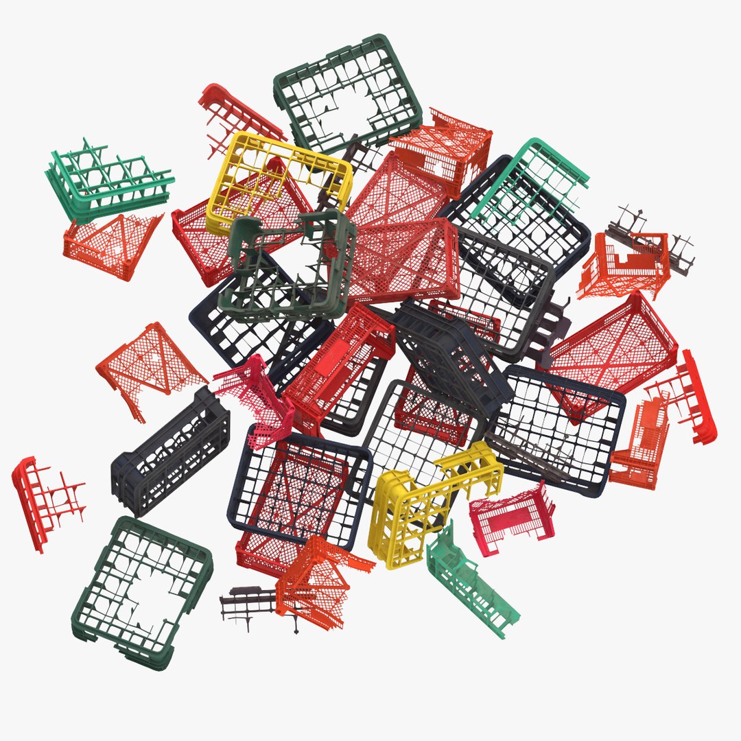3D Plastic Crate Small Medium and Large Pile https://p.turbosquid.com/ts-thumb/1X/Jvha32/lD/plastic_crate_pile_small_square_0000/jpg/1666775108/1920x1080/fit_q87/68863915ca5408211d8b142d1efa10ff42a649ea/plastic_crate_pile_small_square_0000.jpg