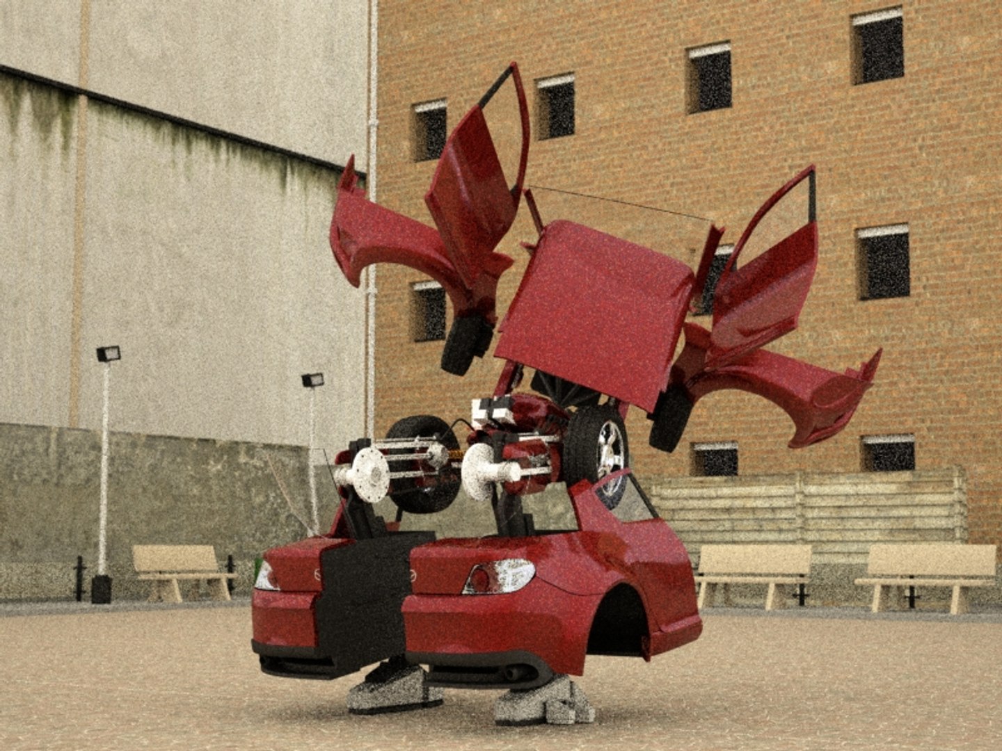 robot transform 3d model https://p.turbosquid.com/ts-thumb/1X/KhHpef/YGnyq7wE/g0227/jpg/1322819478/1920x1080/fit_q87/d534e629695987eb0338de22b13cafd62706e052/g0227.jpg