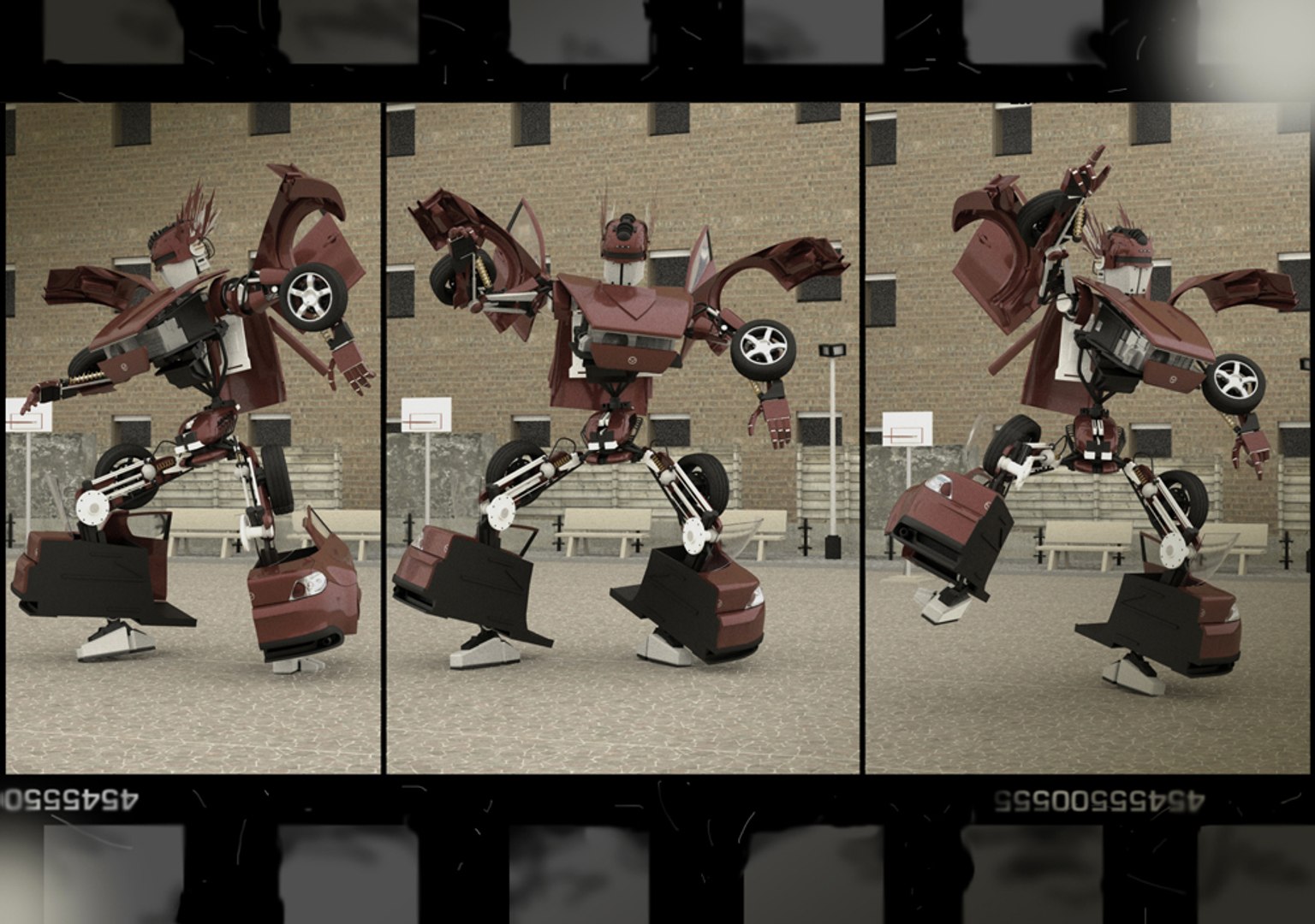 robot transform 3d model https://p.turbosquid.com/ts-thumb/1X/KhHpef/Zut42nC3/45diapomazda/jpg/1322819611/1920x1080/fit_q87/3a3d7d3cf4b037f085d387adccbbac2f6630bda5/45diapomazda.jpg