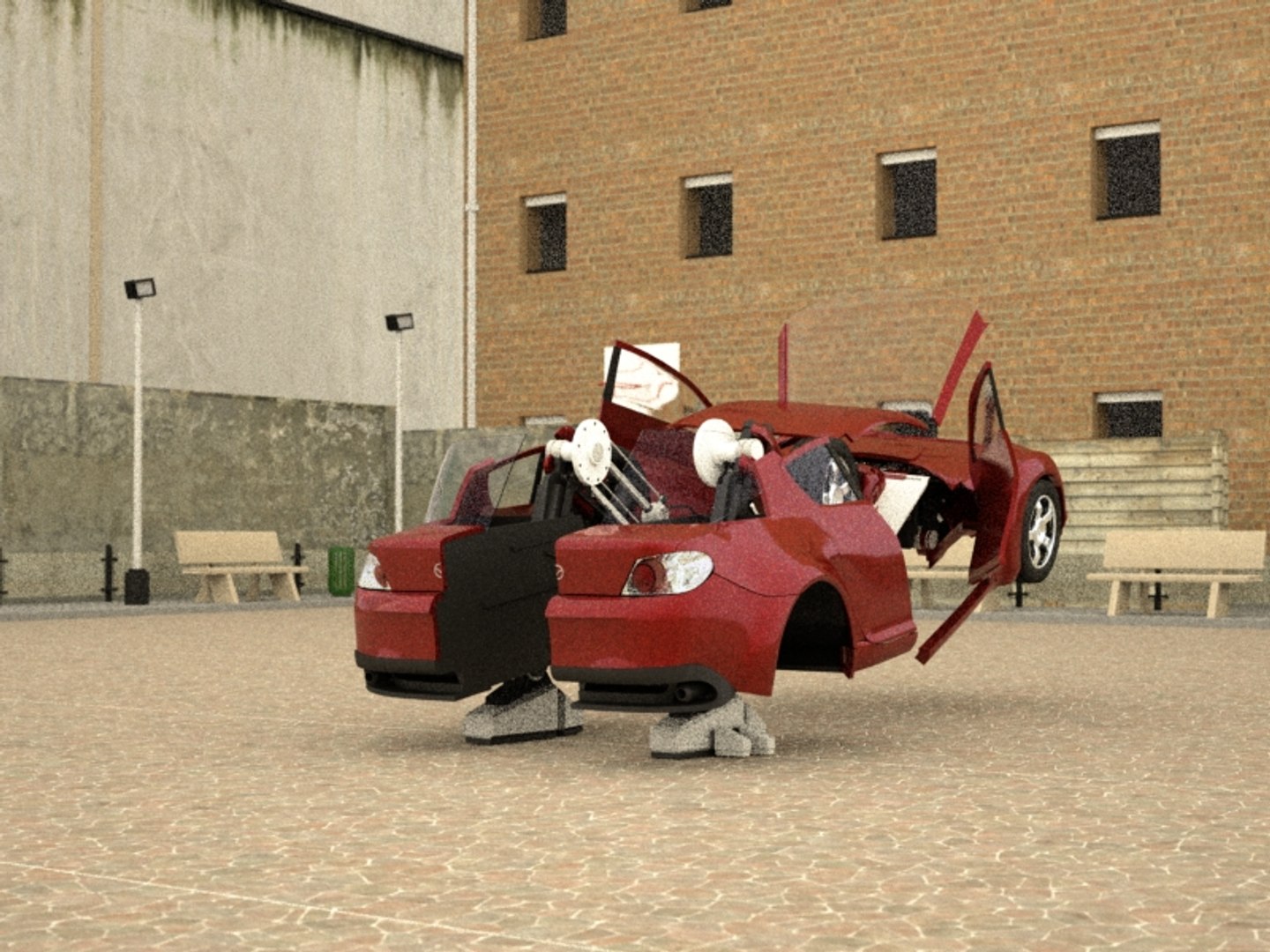 robot transform 3d model https://p.turbosquid.com/ts-thumb/1X/KhHpef/jDQGnasm/g0210/jpg/1322819490/1920x1080/fit_q87/355c96a2b78c50d594430be731aff31dde890c54/g0210.jpg
