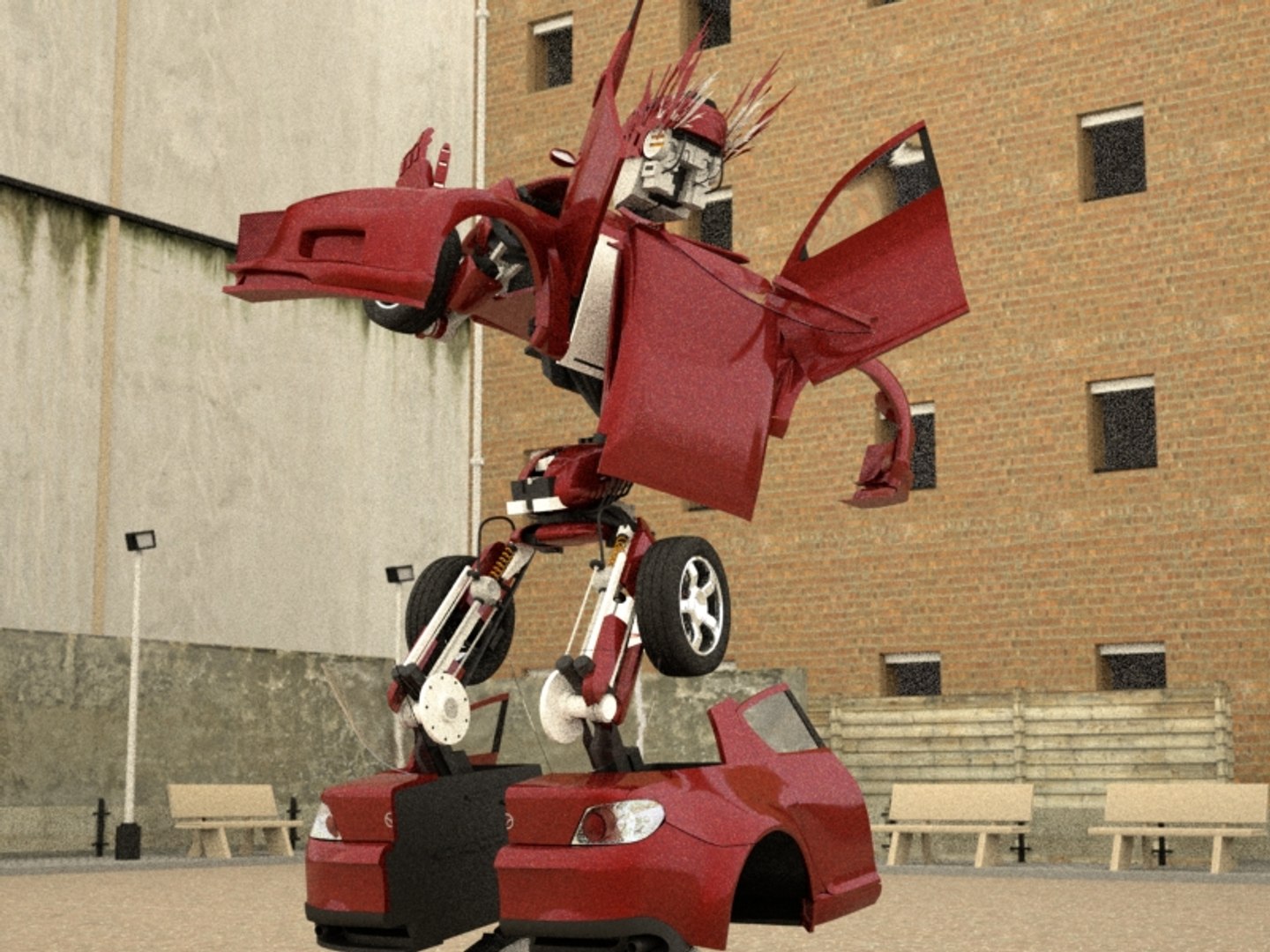 robot transform 3d model https://p.turbosquid.com/ts-thumb/1X/KhHpef/uIBvRHko/g0243/jpg/1322819462/1920x1080/fit_q87/a72cd9e72000abdfe1aa6df4b5b82ee83ed47713/g0243.jpg
