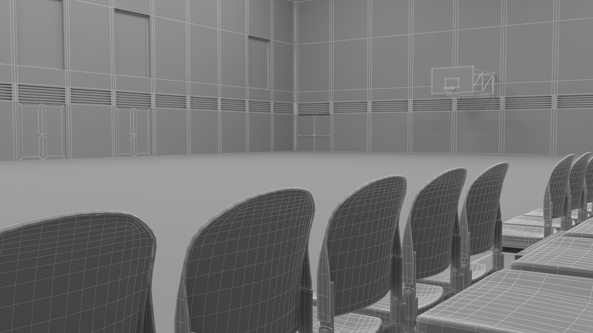 3D Sport Hall model https://p.turbosquid.com/ts-thumb/1X/P5MuDb/1C/07g/jpg/1730907502/1920x1080/fit_q87/f4261d0b484e3c86d66577a05c7ddd268ff5cb1f/07g.jpg