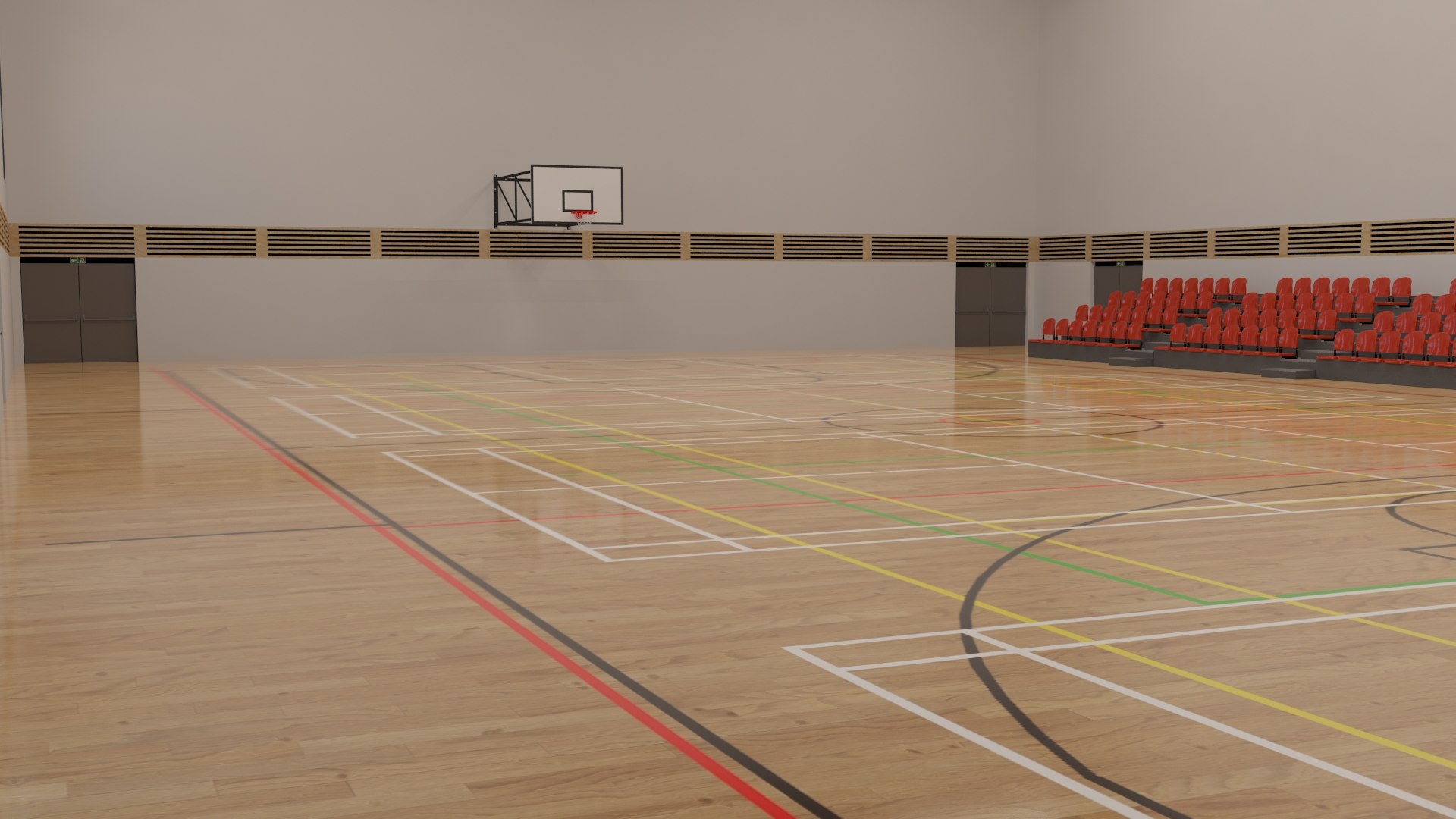3D Sport Hall model https://p.turbosquid.com/ts-thumb/1X/P5MuDb/9x/06/jpg/1730907493/1920x1080/fit_q87/48859bffa7adc2750394816f9a8807b0fd3c2f10/06.jpg