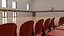 Sport Hall