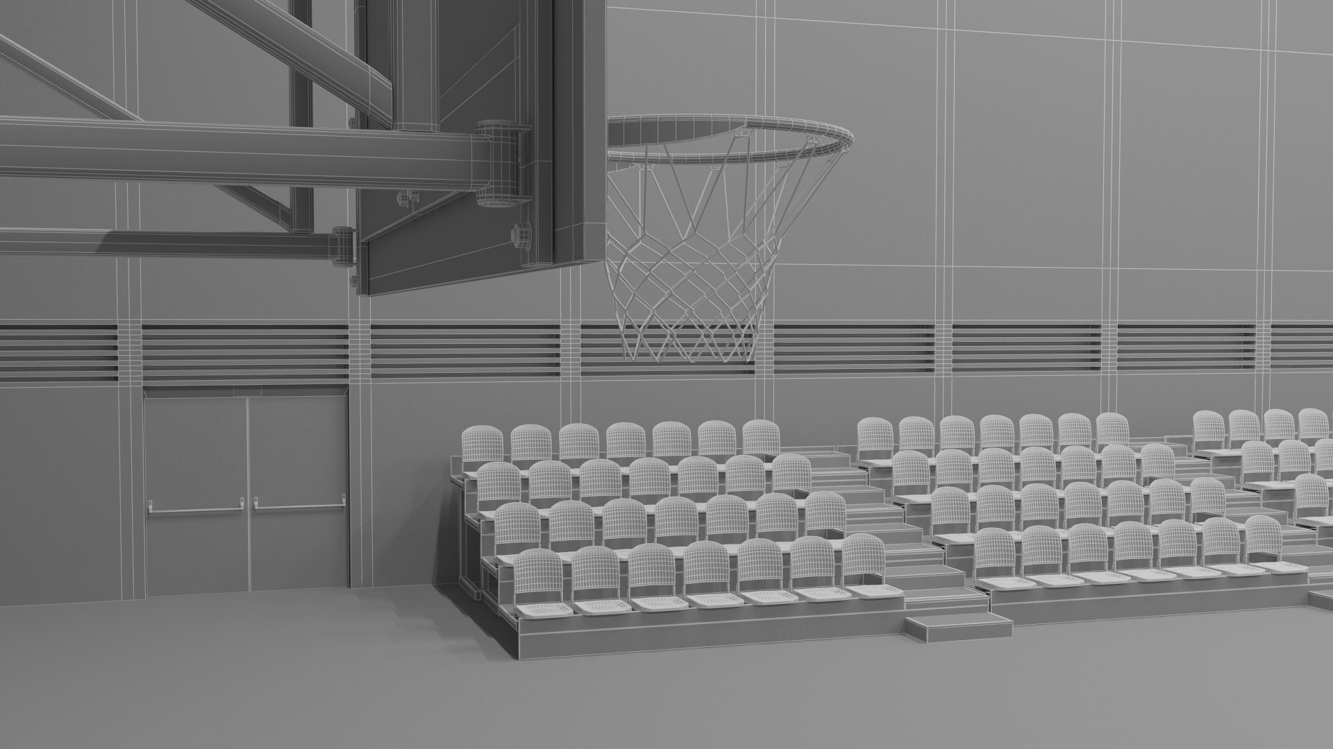 3D Sport Hall model https://p.turbosquid.com/ts-thumb/1X/P5MuDb/Kt/08g/jpg/1730907510/1920x1080/fit_q87/fed77c50f27470e6ced3c2f453deaa889787ec92/08g.jpg