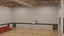 Sport Hall