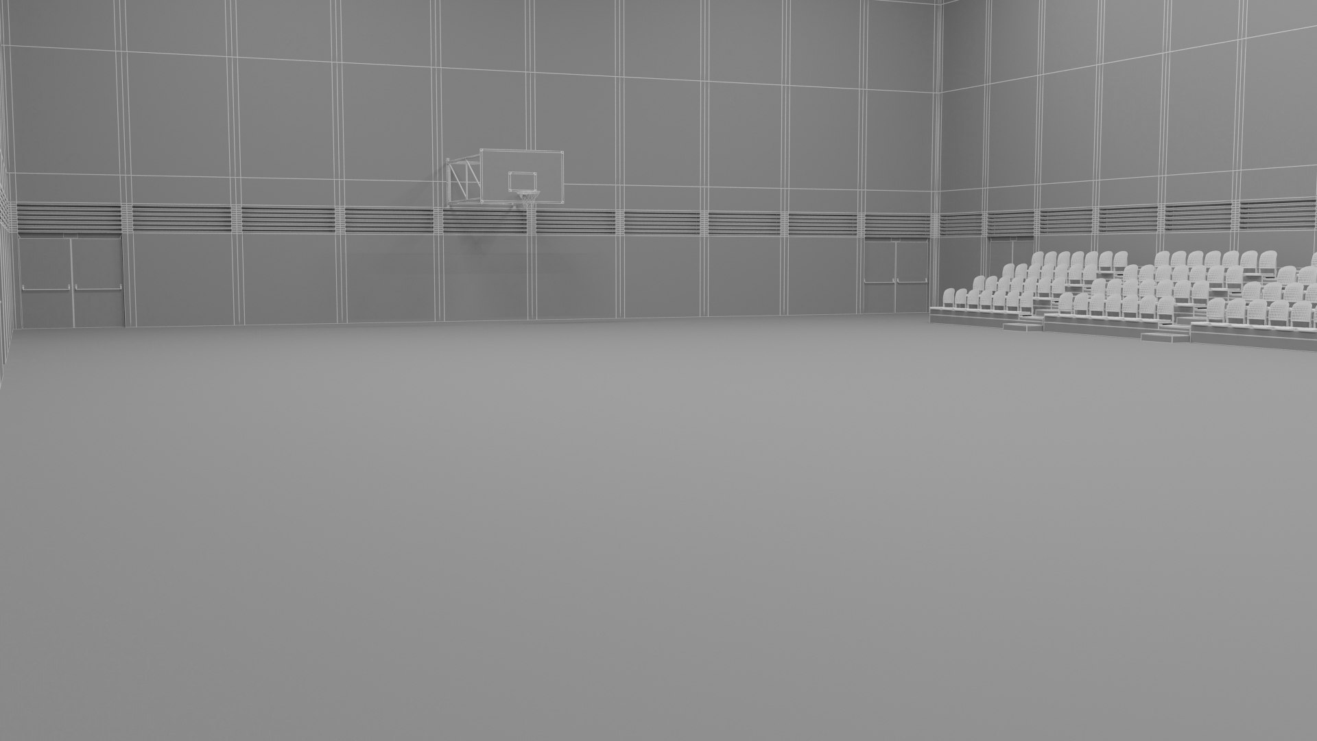 3D Sport Hall model https://p.turbosquid.com/ts-thumb/1X/P5MuDb/oP/06g/jpg/1730907497/1920x1080/fit_q87/891f4d2addbd672877d69810d724a06f54e0610a/06g.jpg
