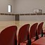 Sport Hall
