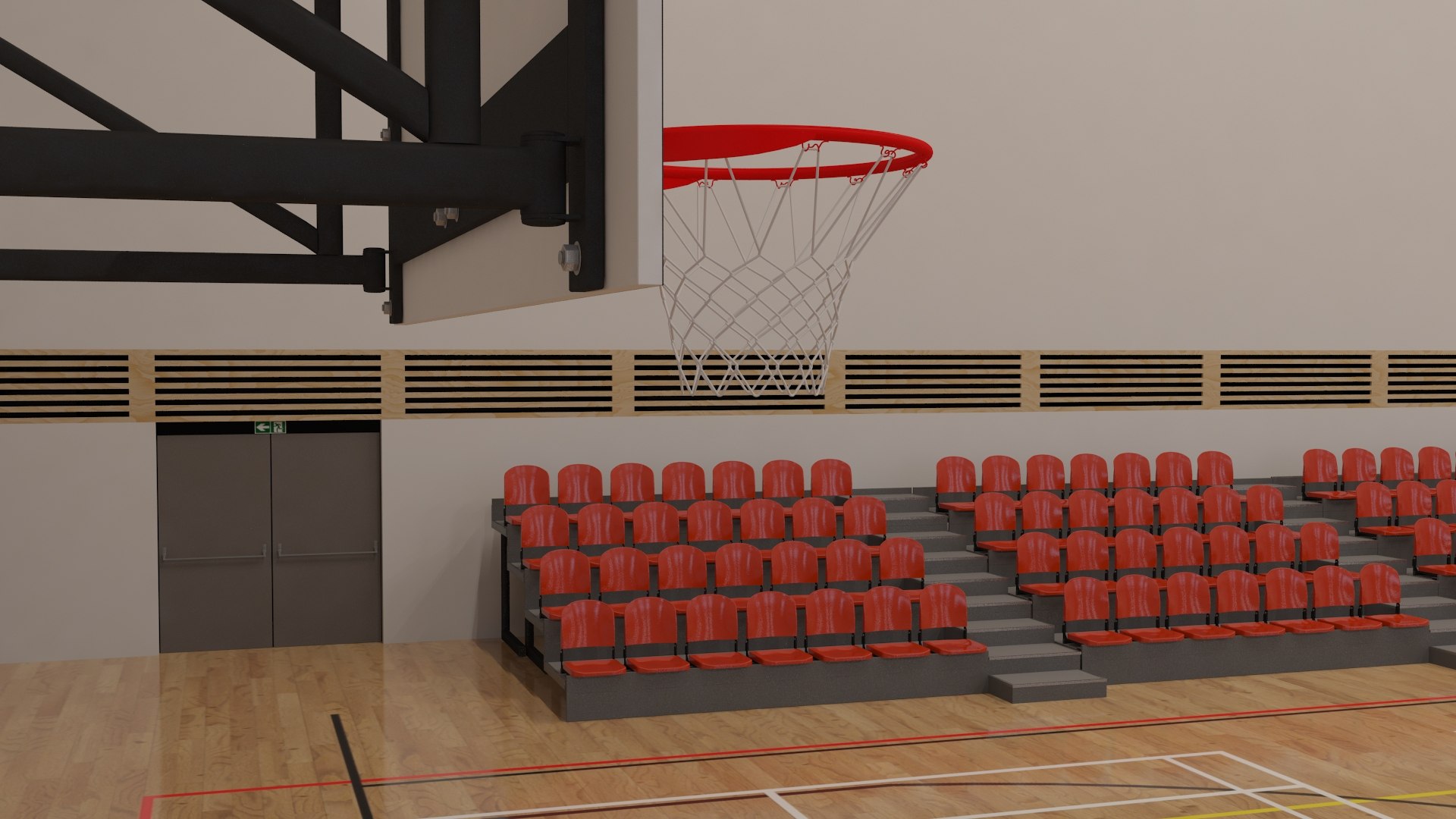 3D Sport Hall model https://p.turbosquid.com/ts-thumb/1X/P5MuDb/uL/08/jpg/1730907505/1920x1080/fit_q87/d6d3b229680eb388c4d7c519205c1446ed0888cb/08.jpg